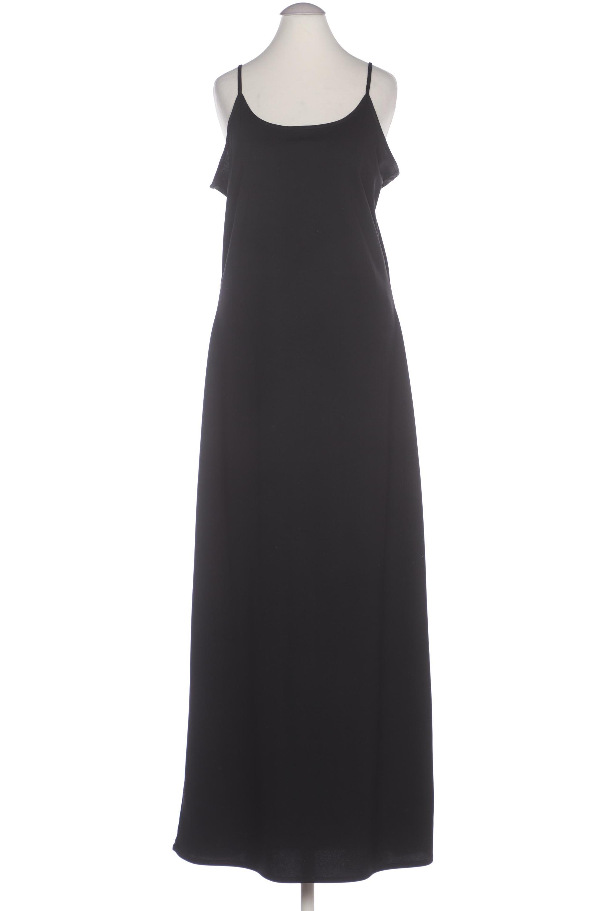 

Street One Damen Kleid, schwarz, Gr. 40