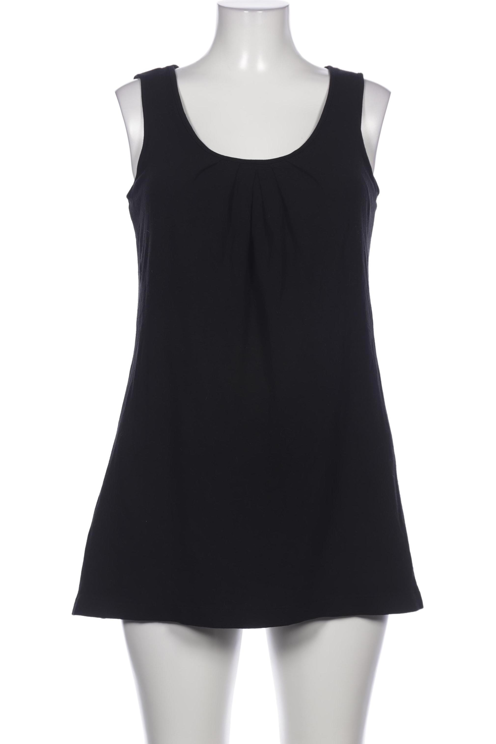 

Street One Damen Top, schwarz, Gr. 42