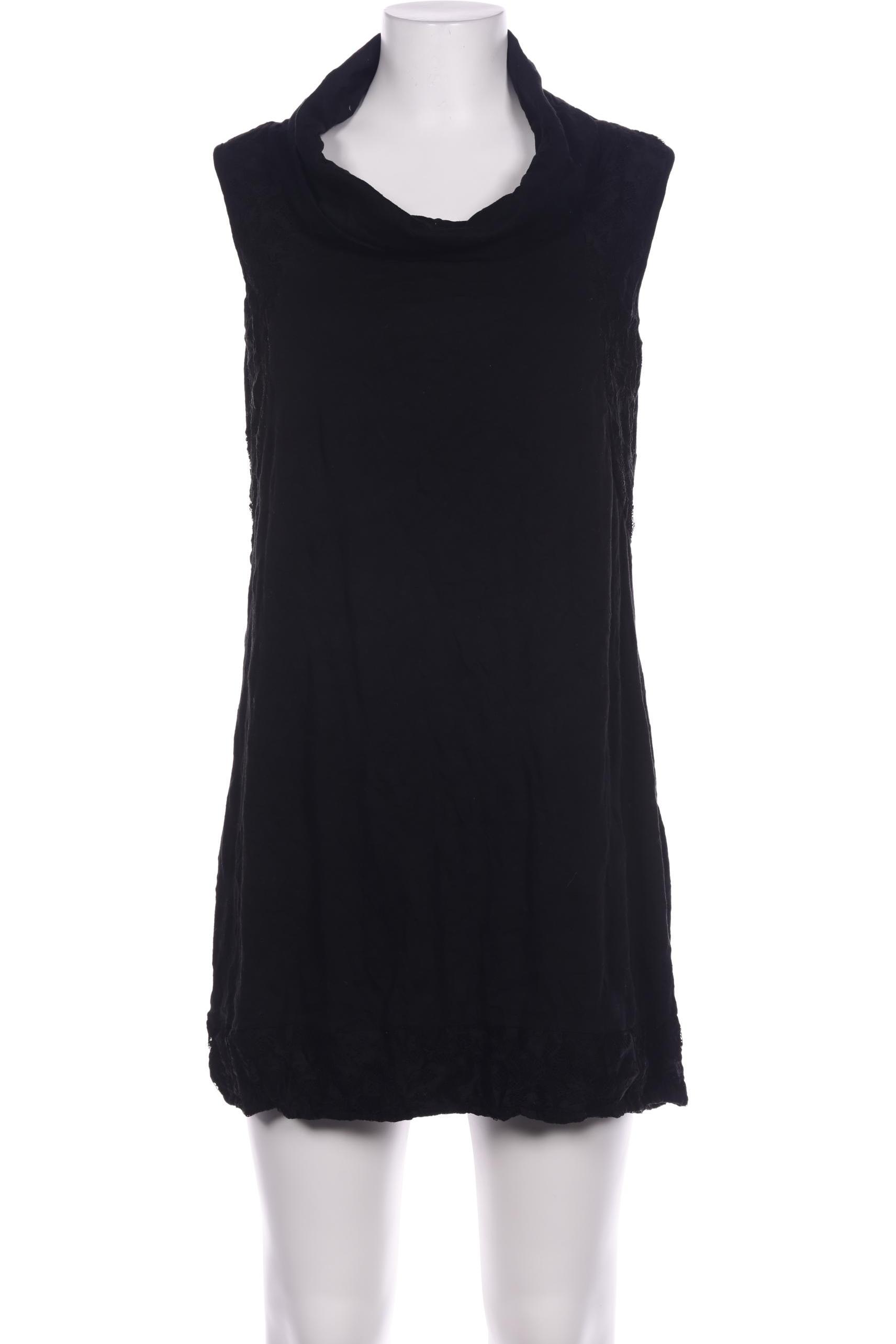 

Street One Damen Kleid, schwarz, Gr. 40