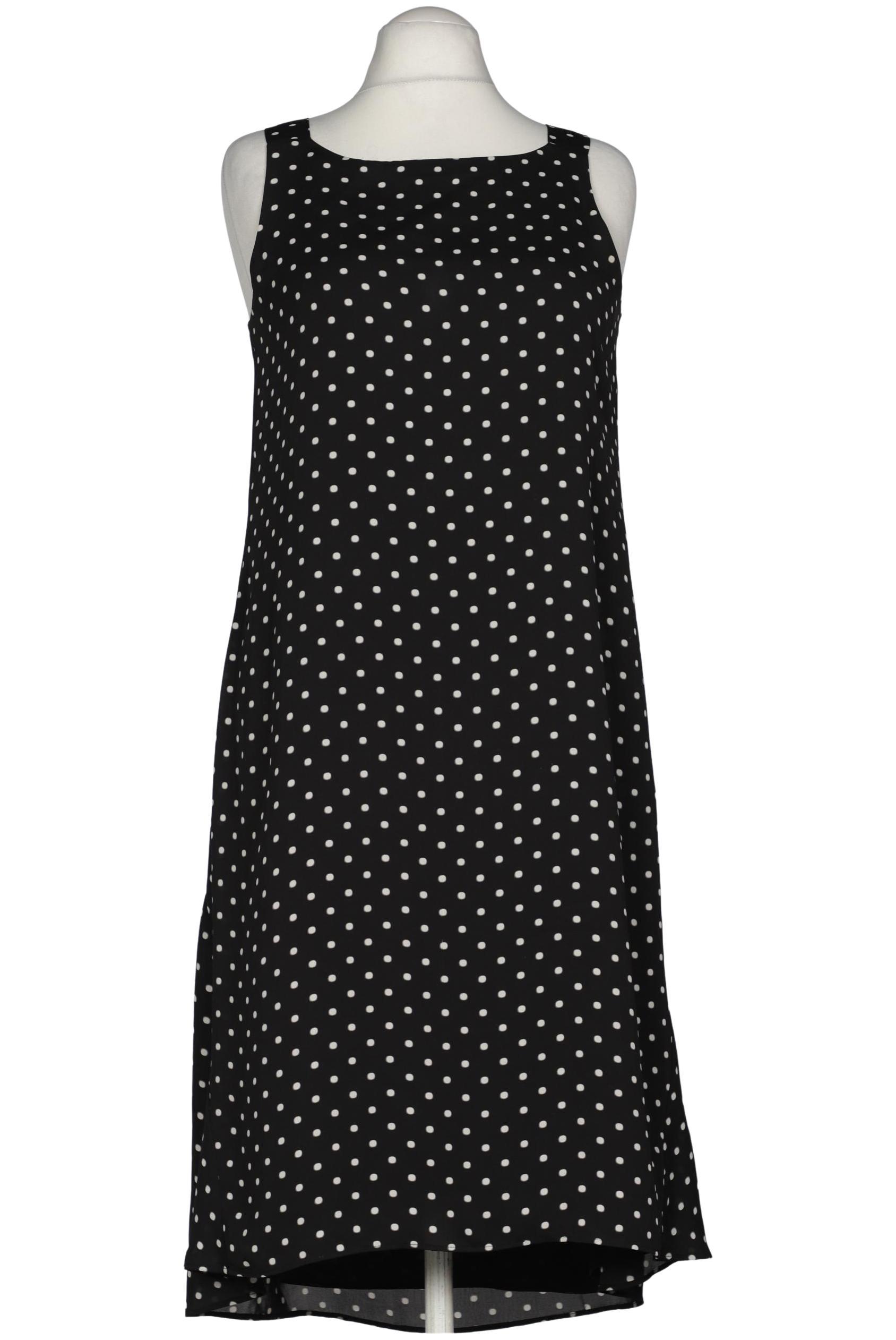 

Street One Damen Kleid, schwarz, Gr. 40