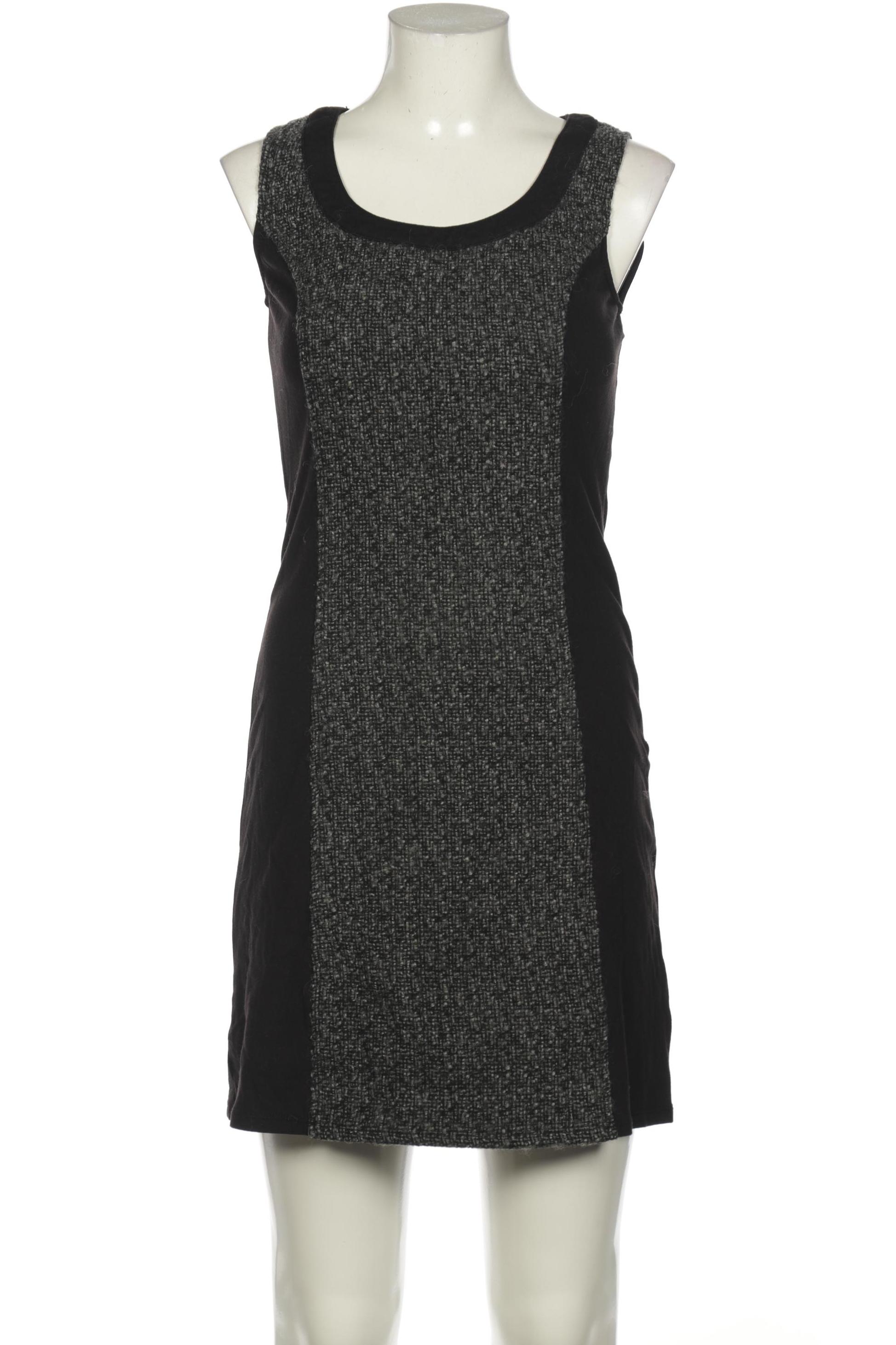 

Street One Damen Kleid, grau