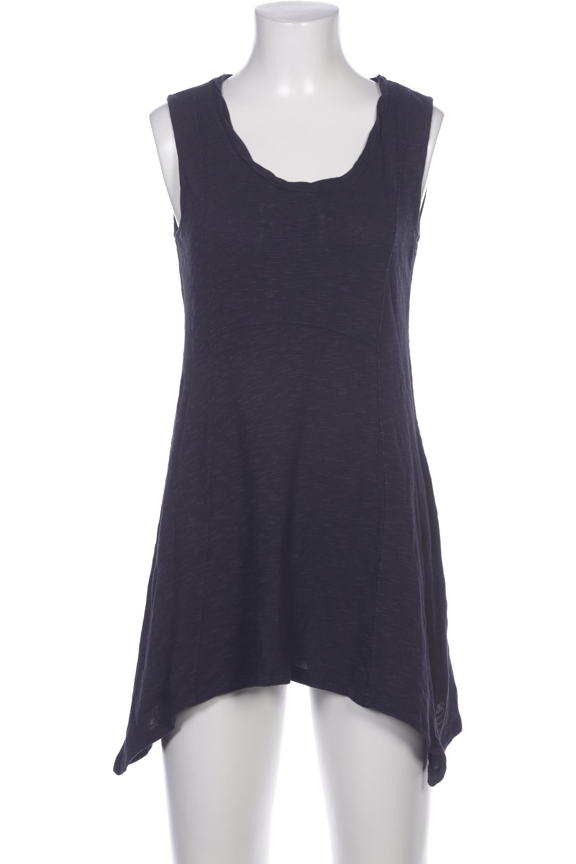 

Street One Damen Kleid, marineblau, Gr. 38