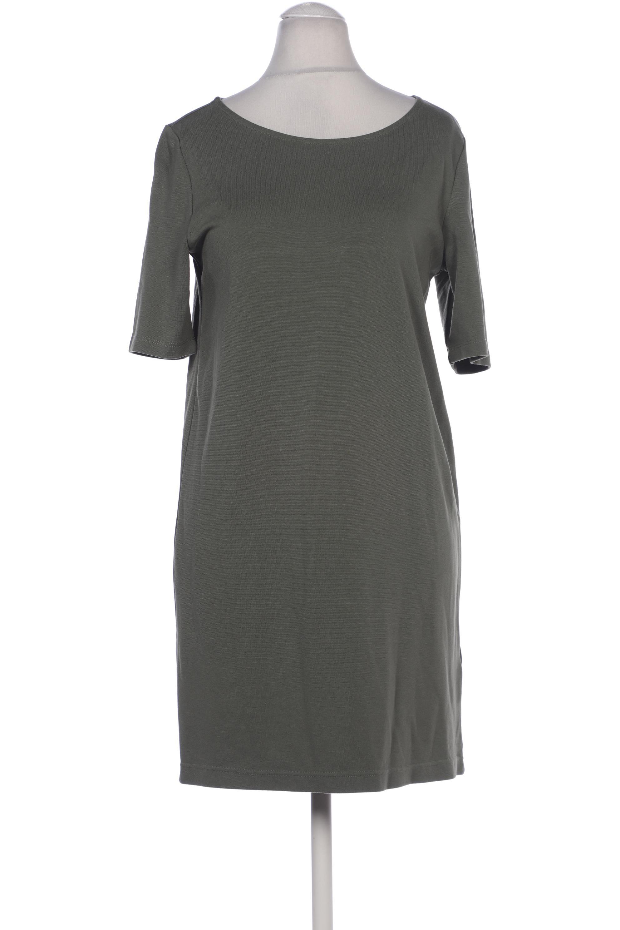 

Street One Damen Kleid, grün, Gr. 36