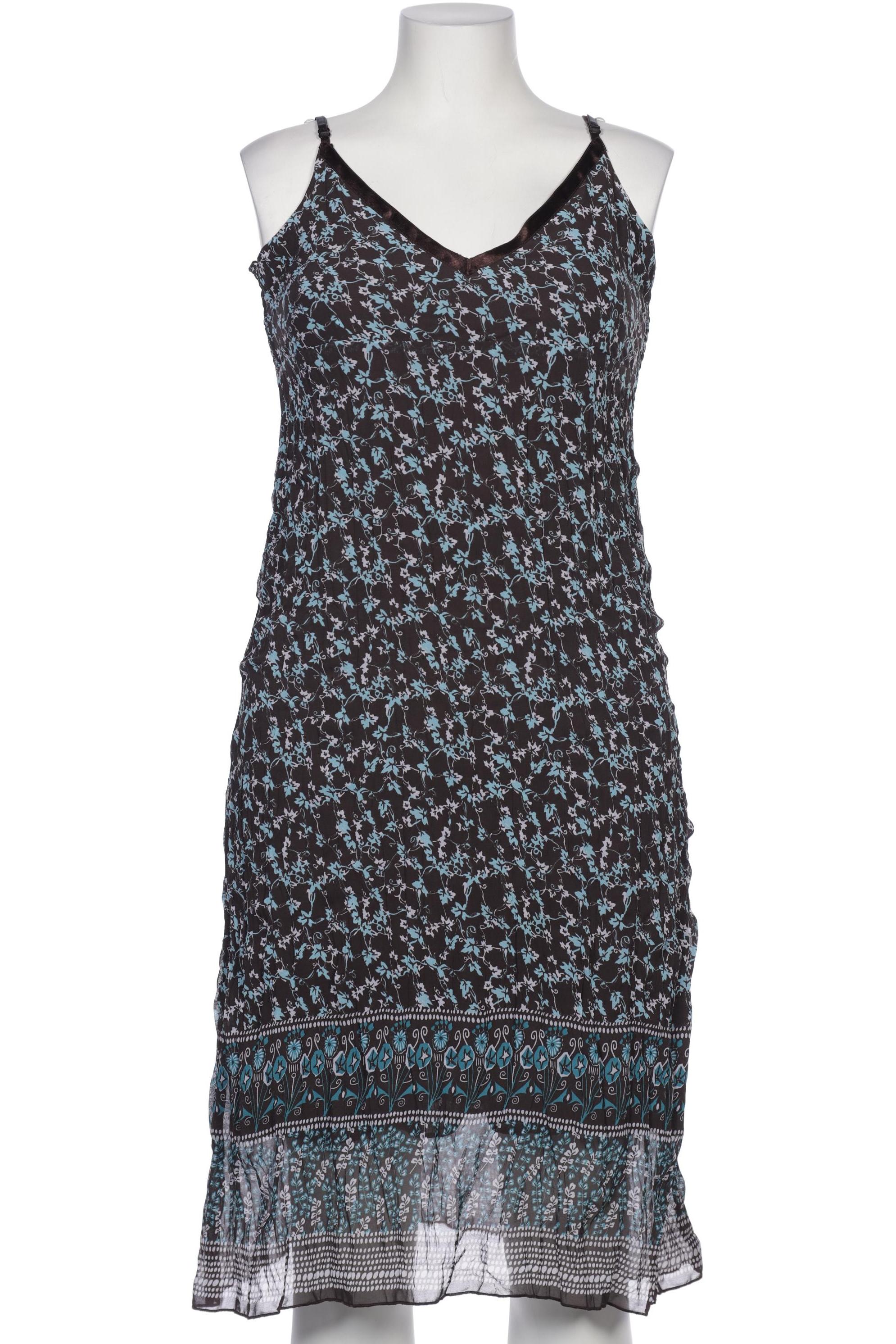

Street One Damen Kleid, schwarz