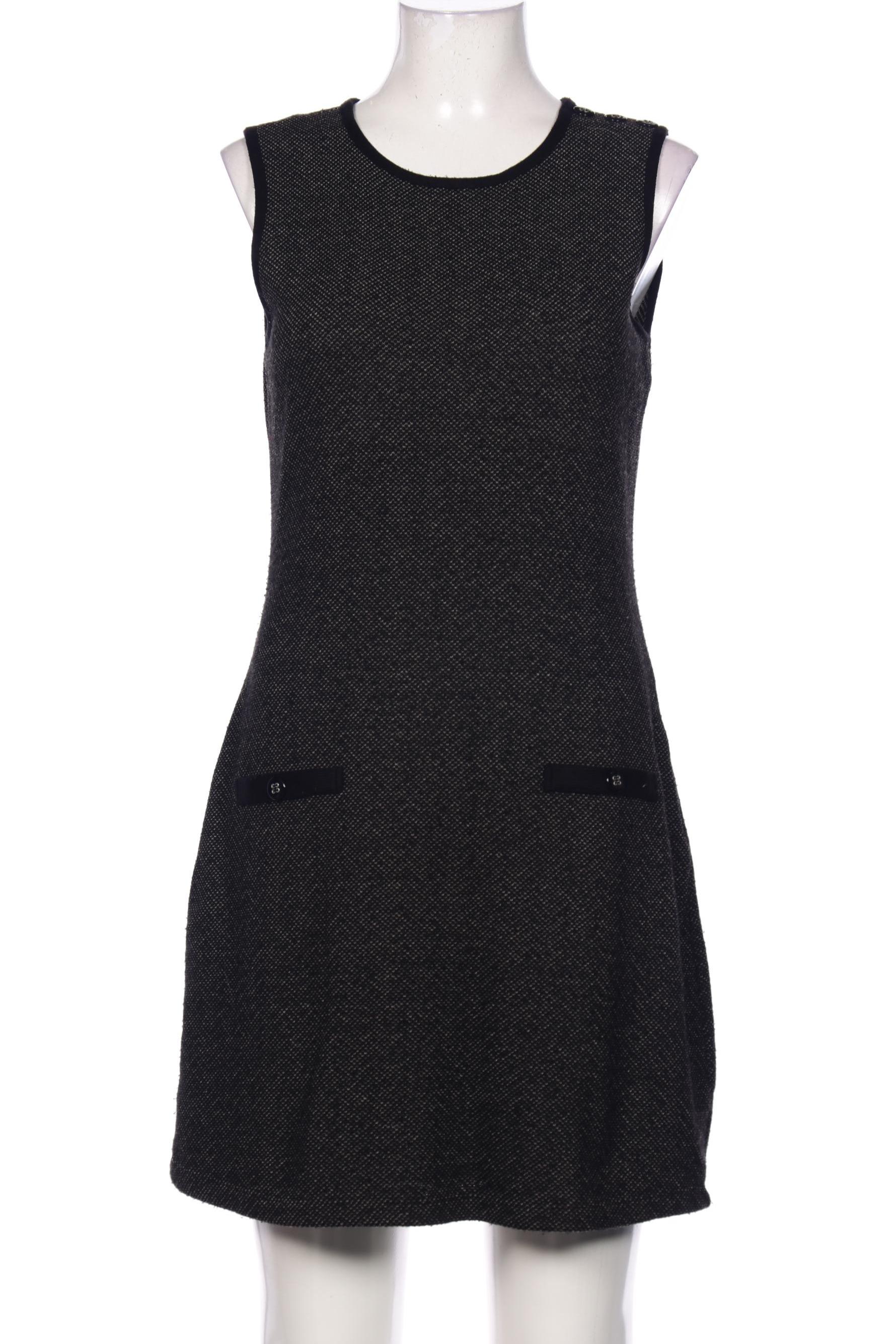 

Street One Damen Kleid, grau, Gr. 40