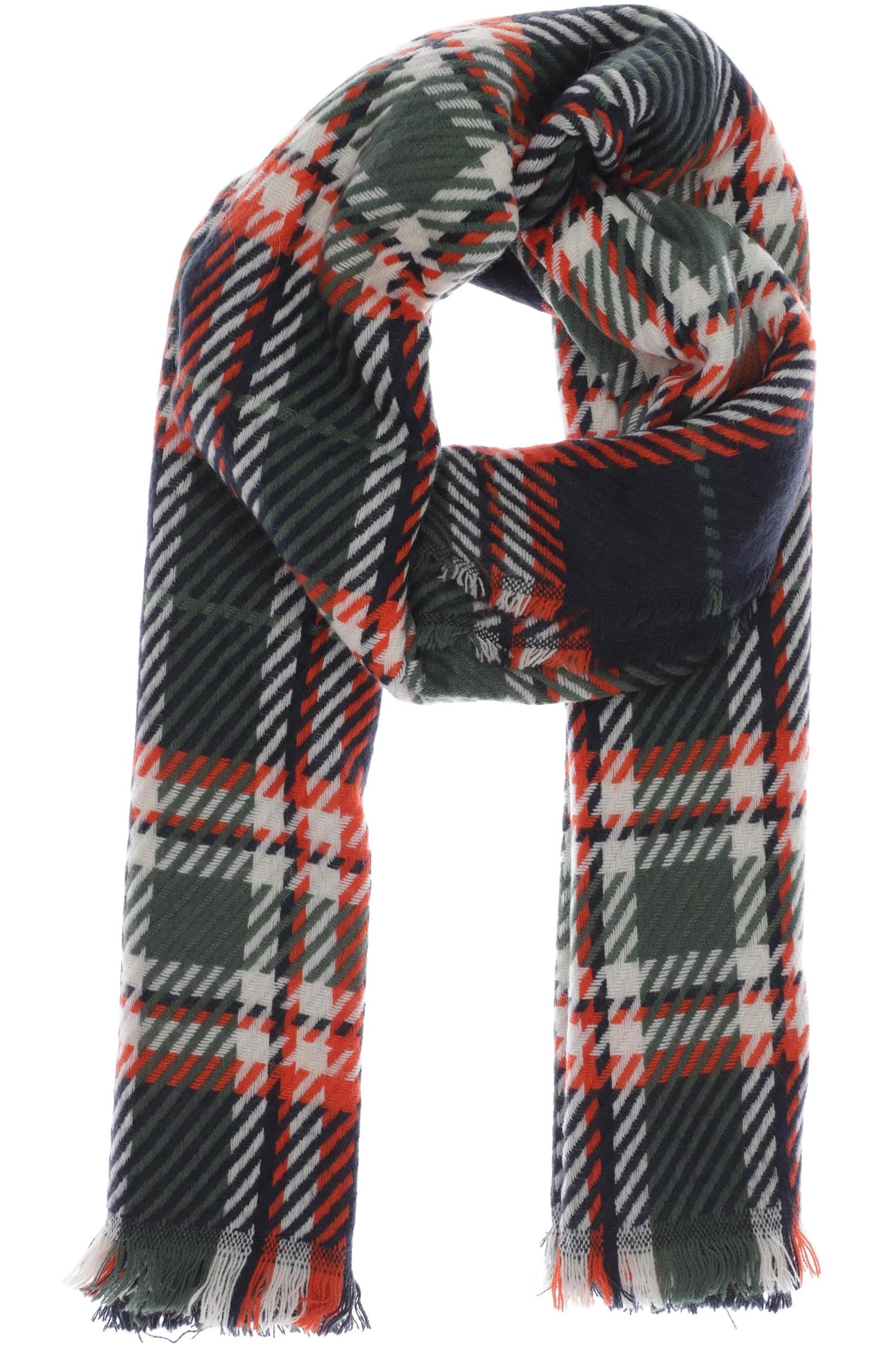 

Street One Damen Schal, mehrfarbig, Gr.