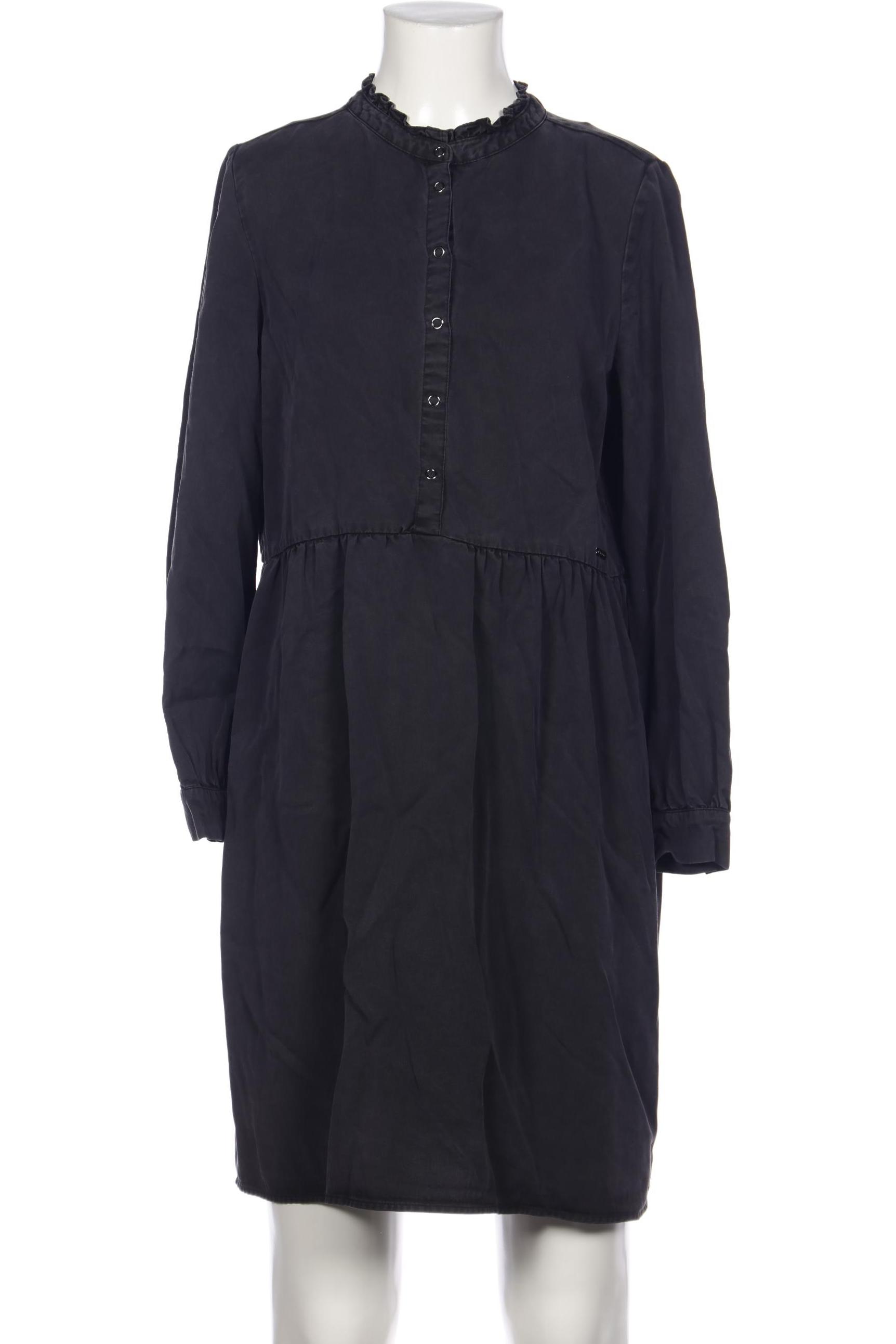 

Street One Damen Kleid, marineblau