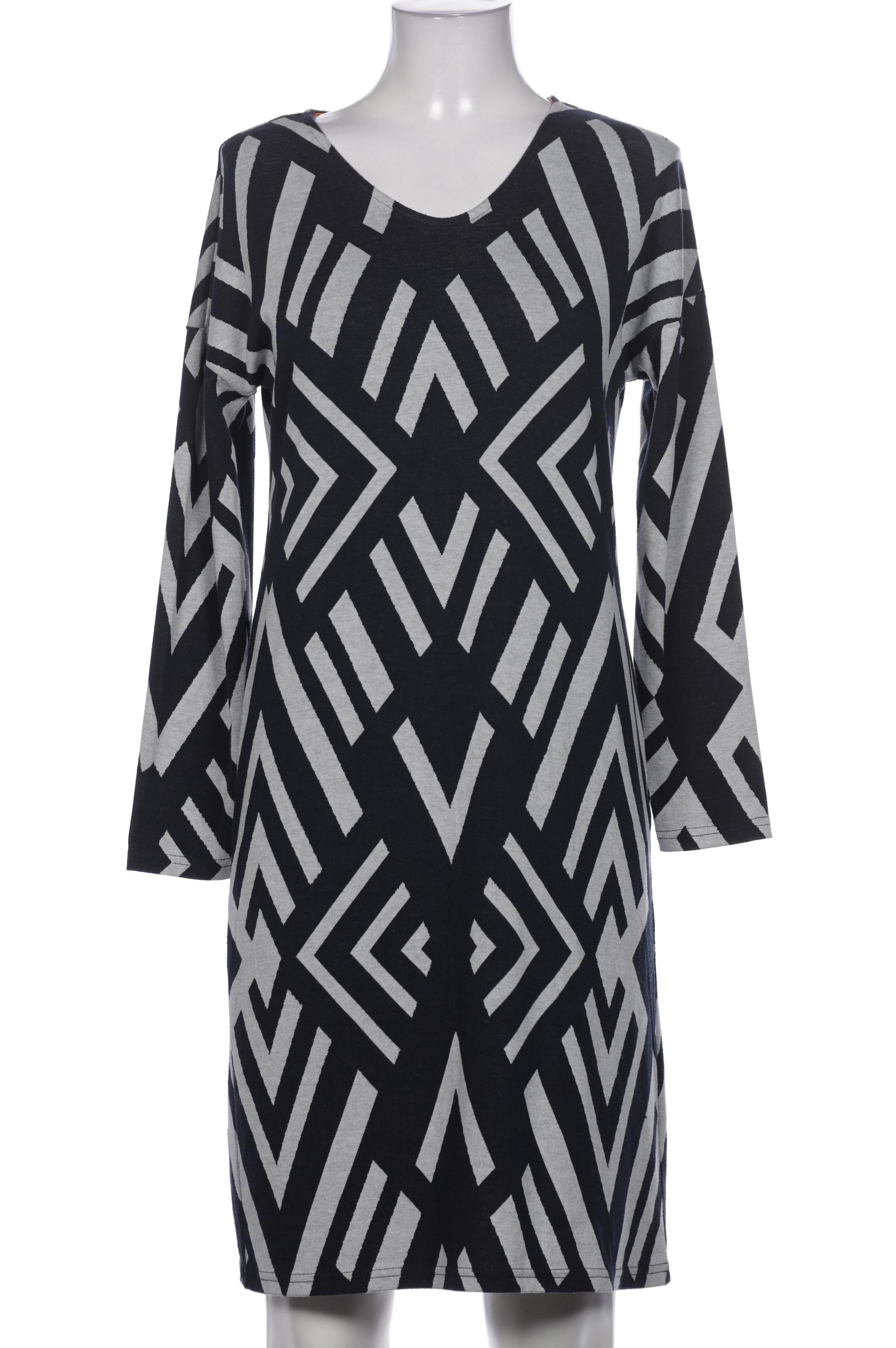 

Street One Damen Kleid, marineblau, Gr. 36