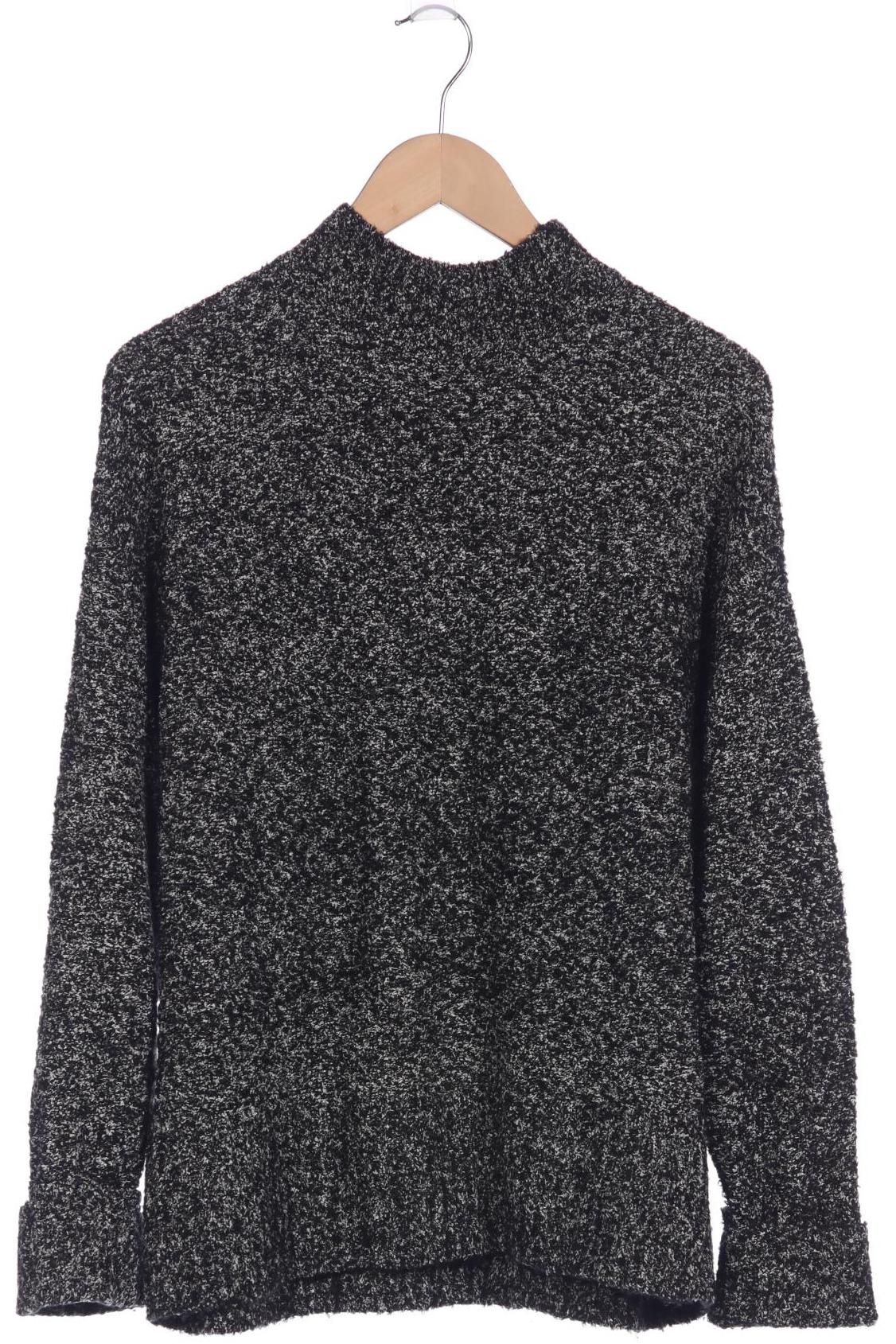 

Street One Damen Pullover, grau, Gr. 40