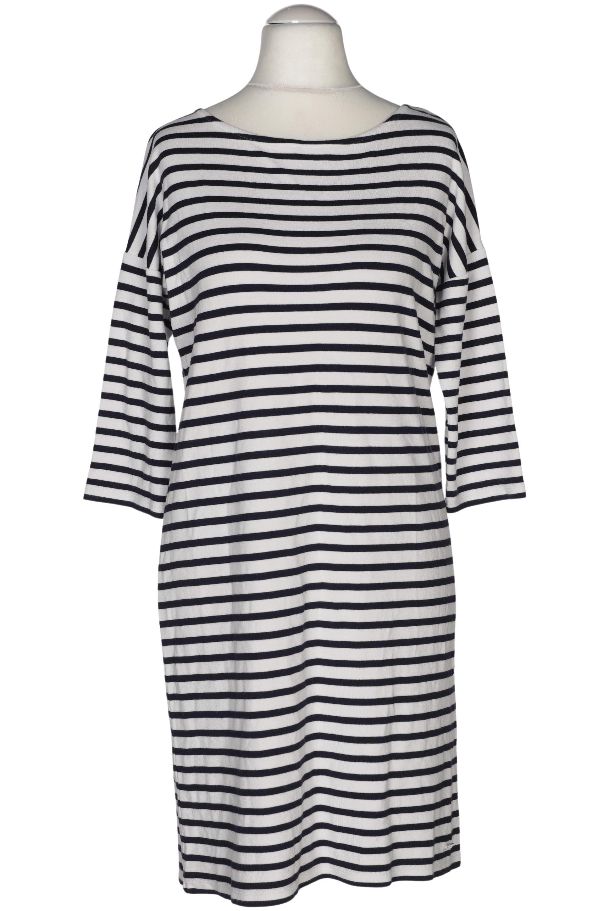 

Street One Damen Kleid, marineblau, Gr. 38