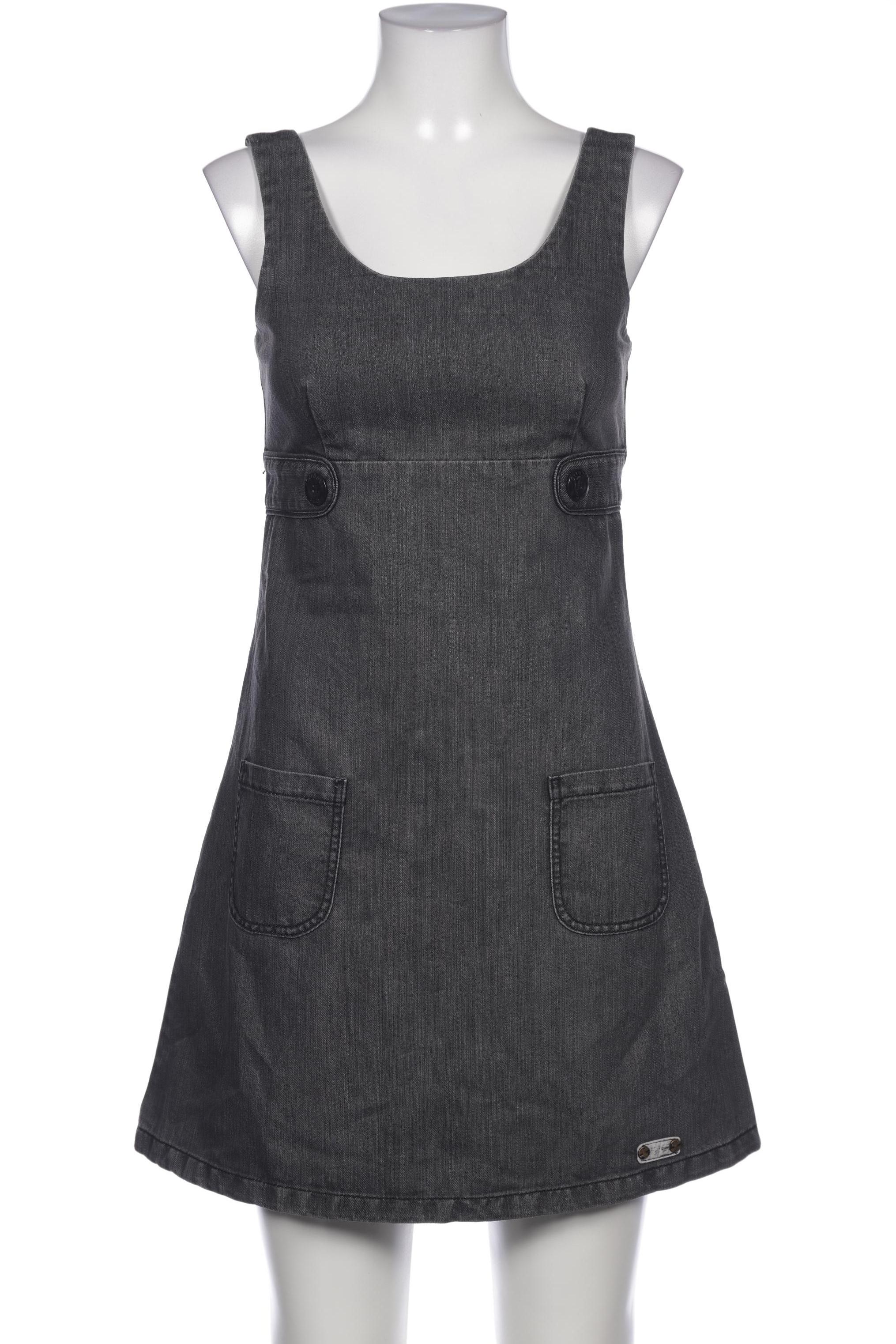 

Street One Damen Kleid, grau