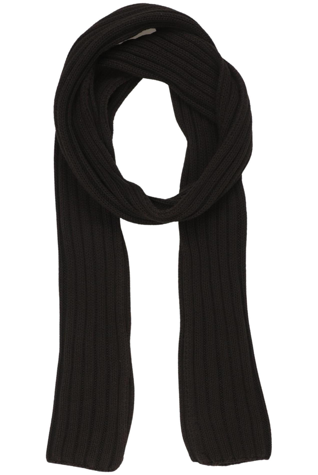 

Street One Damen Schal, braun, Gr.