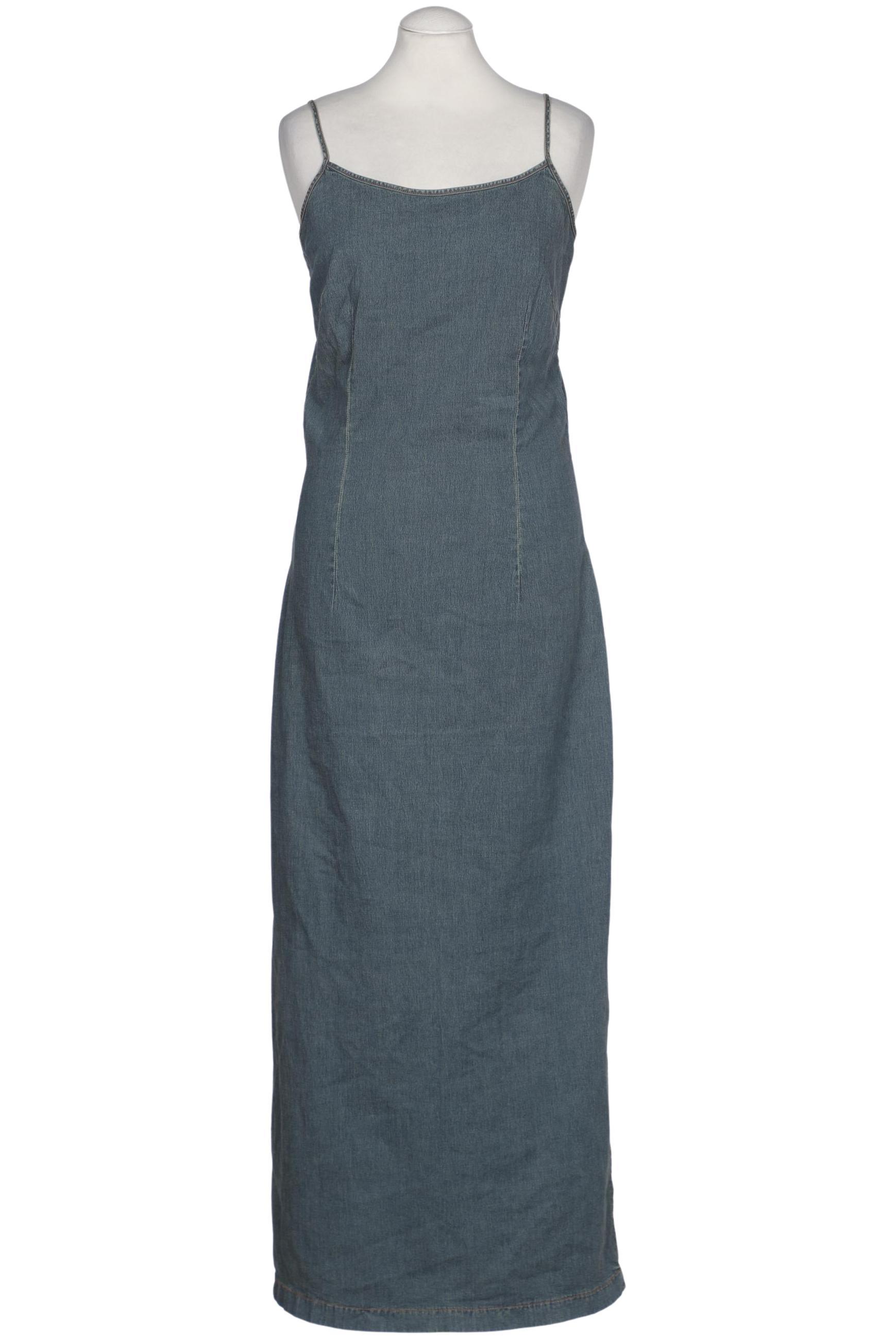 

Street One Damen Kleid, blau, Gr. 38