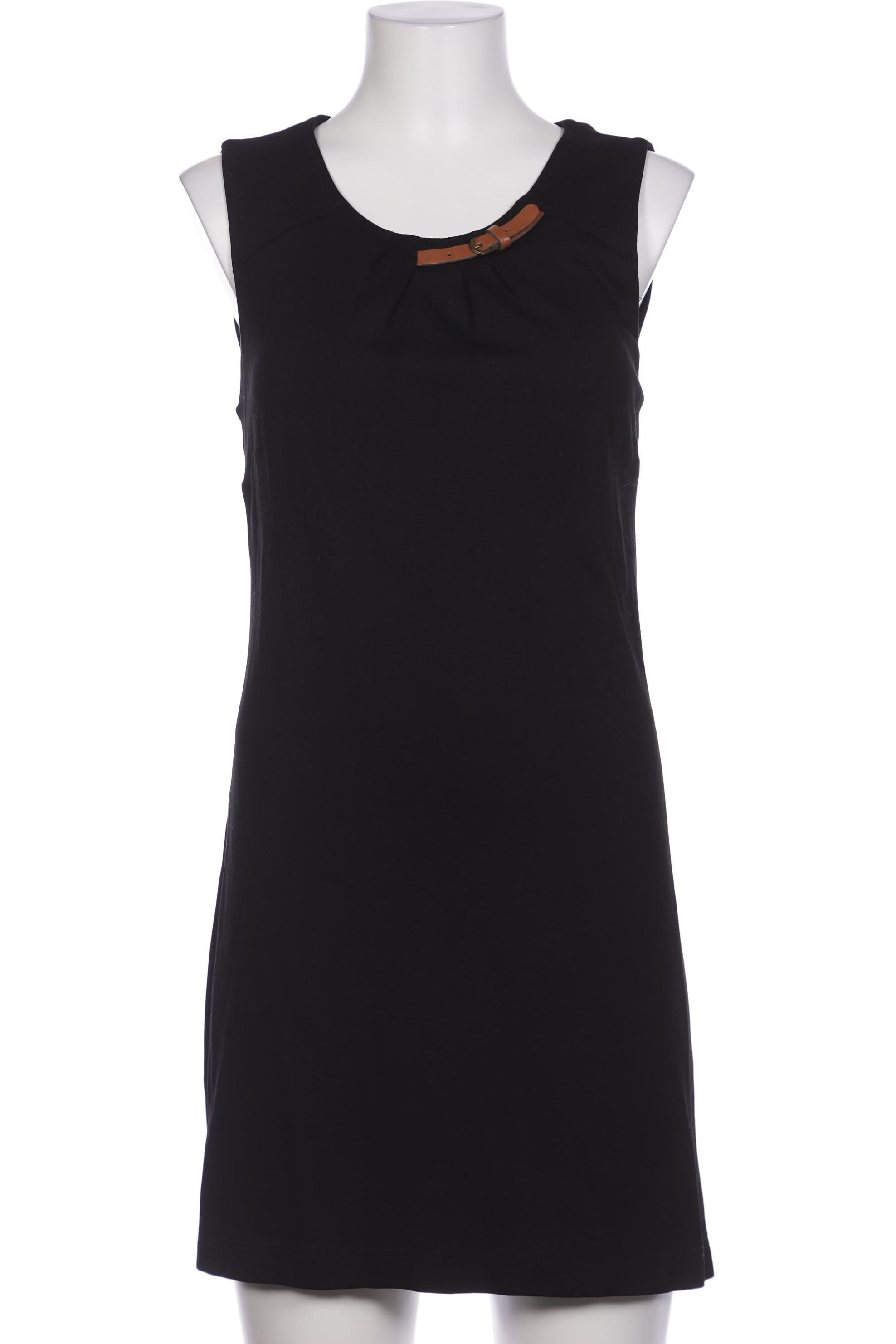 

Street One Damen Kleid, schwarz, Gr. 38