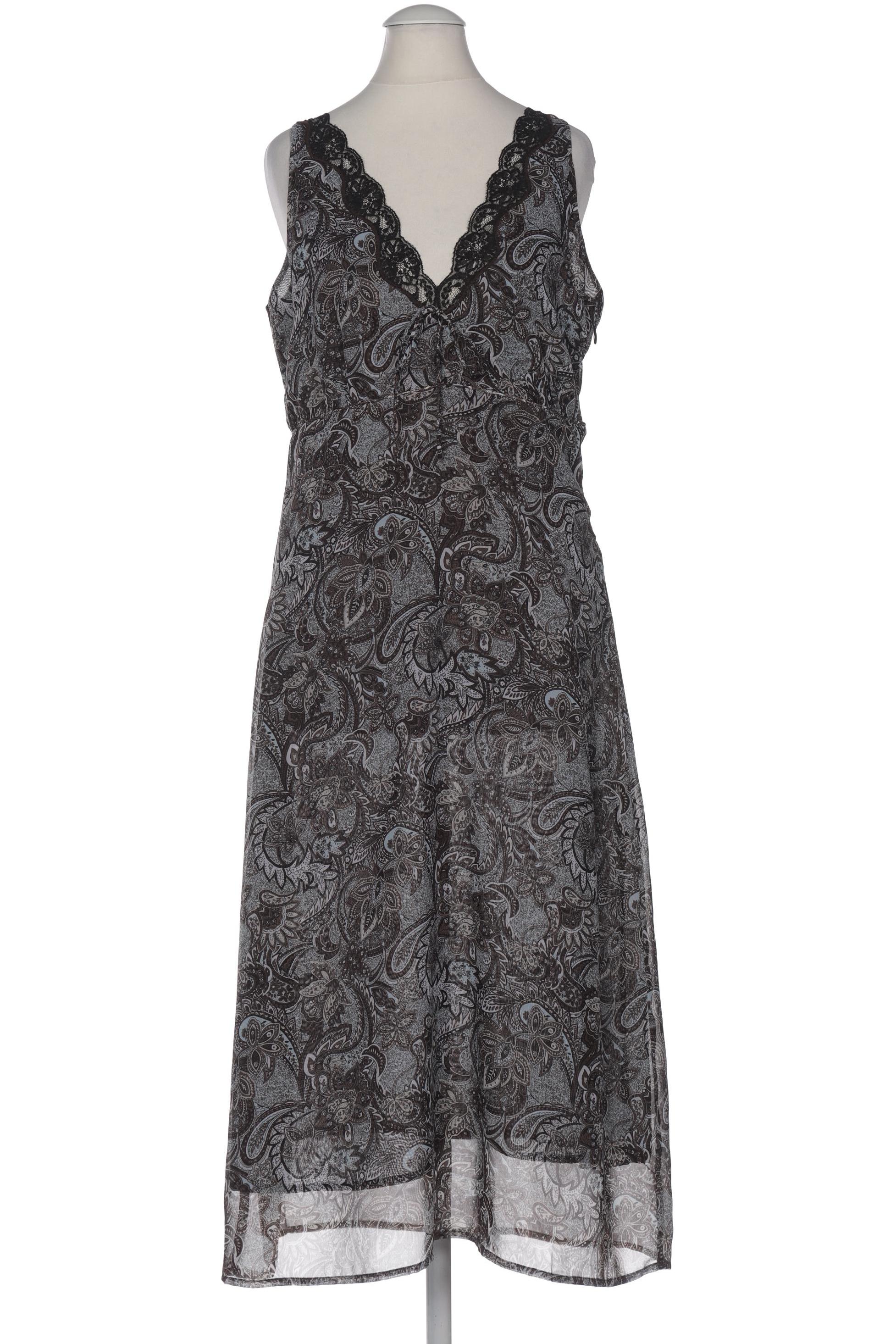

Street One Damen Kleid, grau