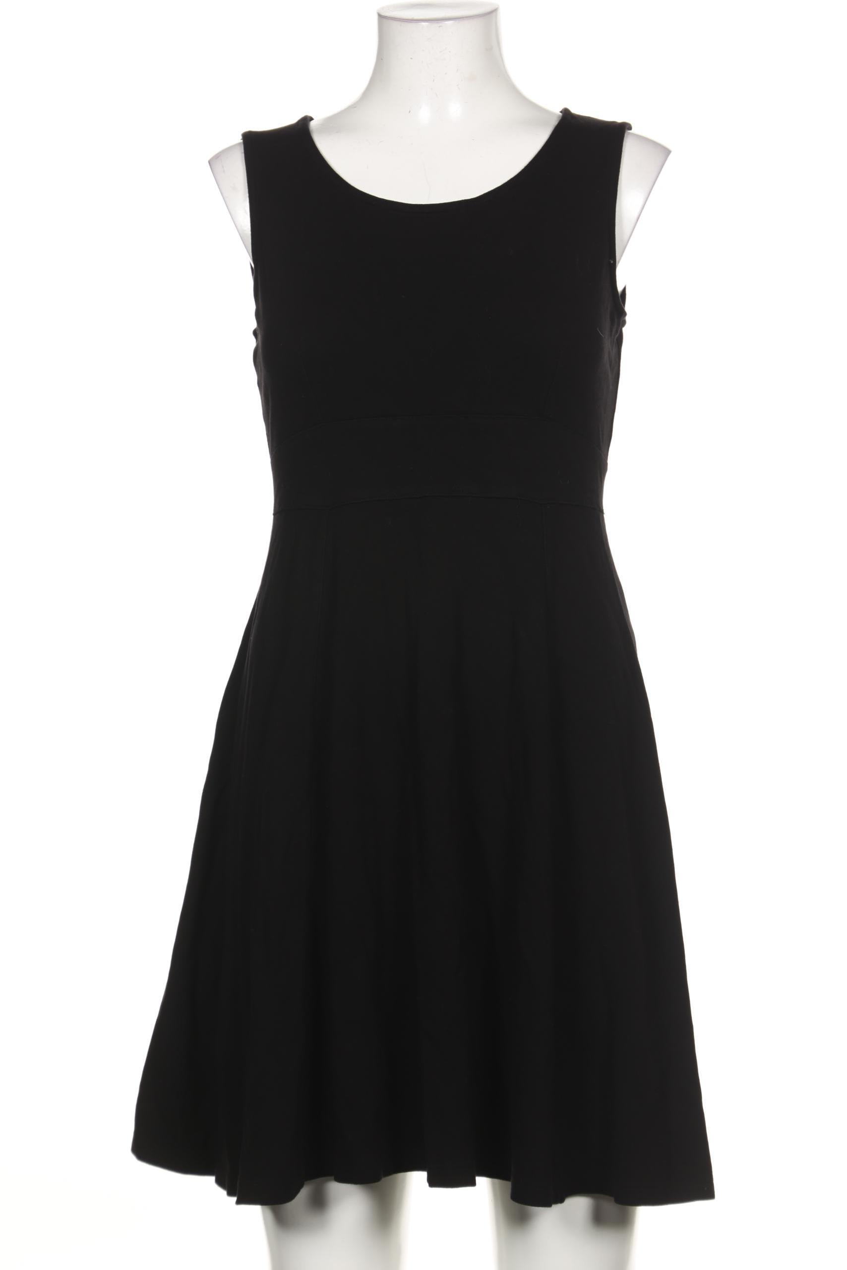 

Street One Damen Kleid, schwarz