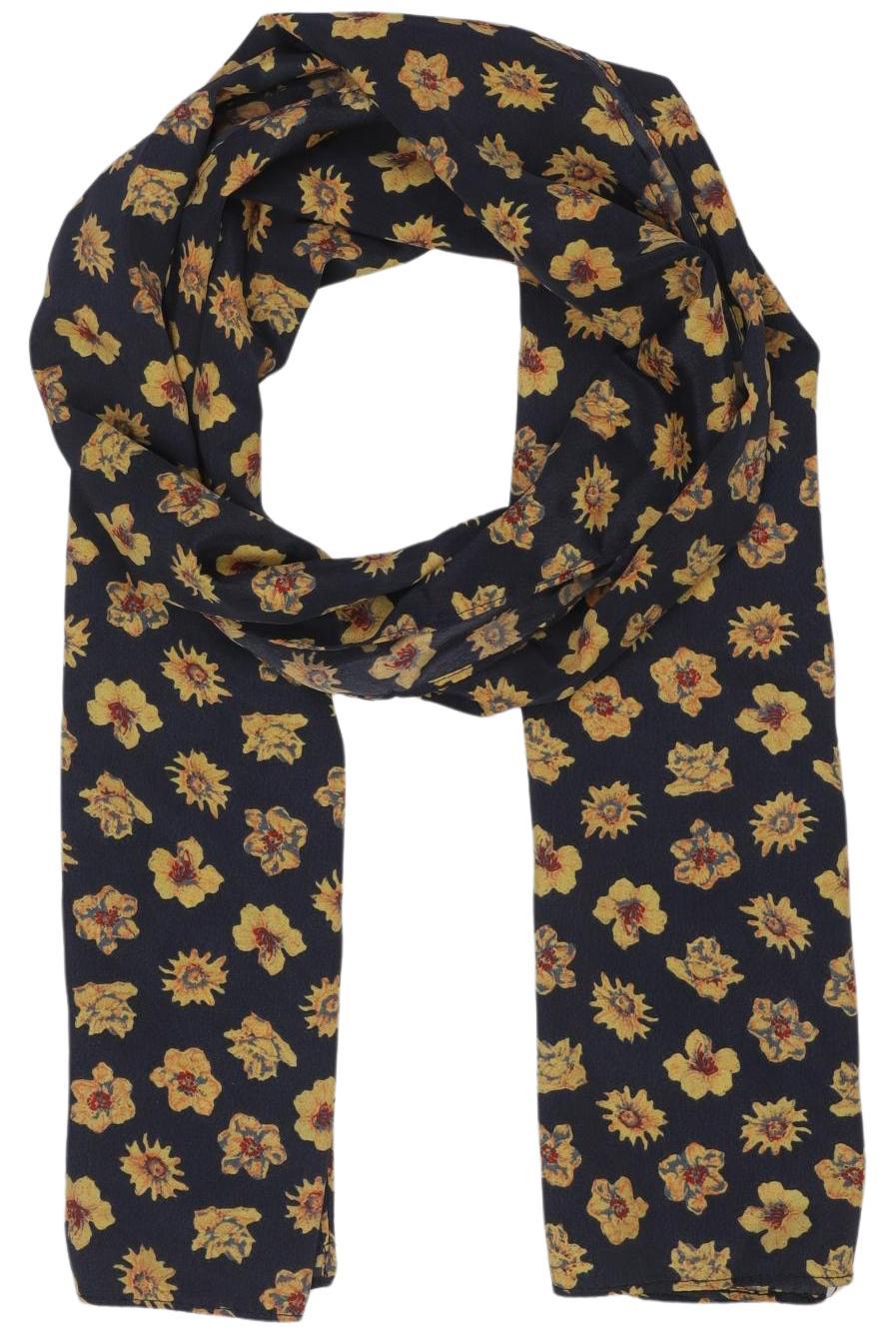 

Street One Damen Schal, mehrfarbig, Gr.