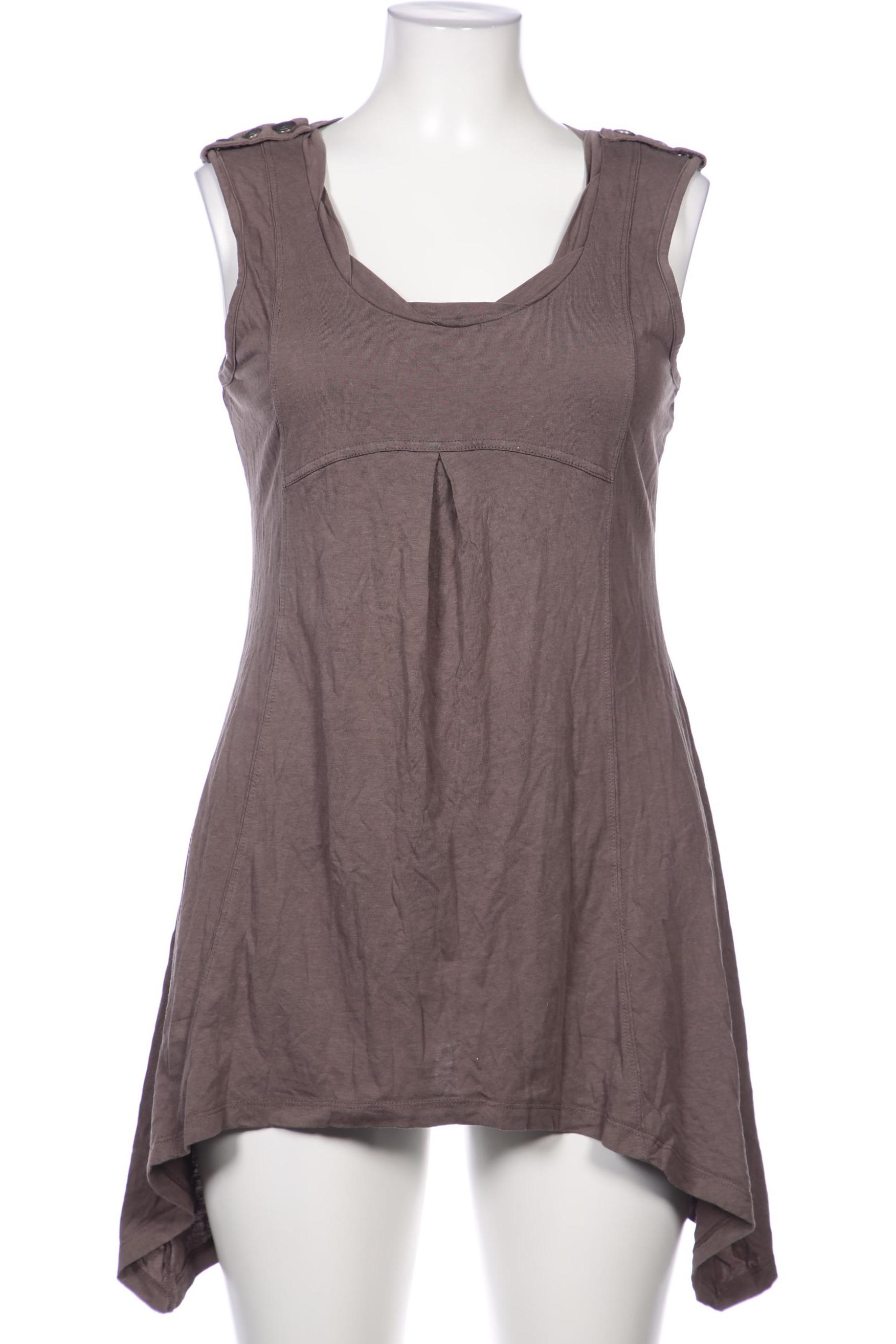 

Street One Damen Kleid, braun