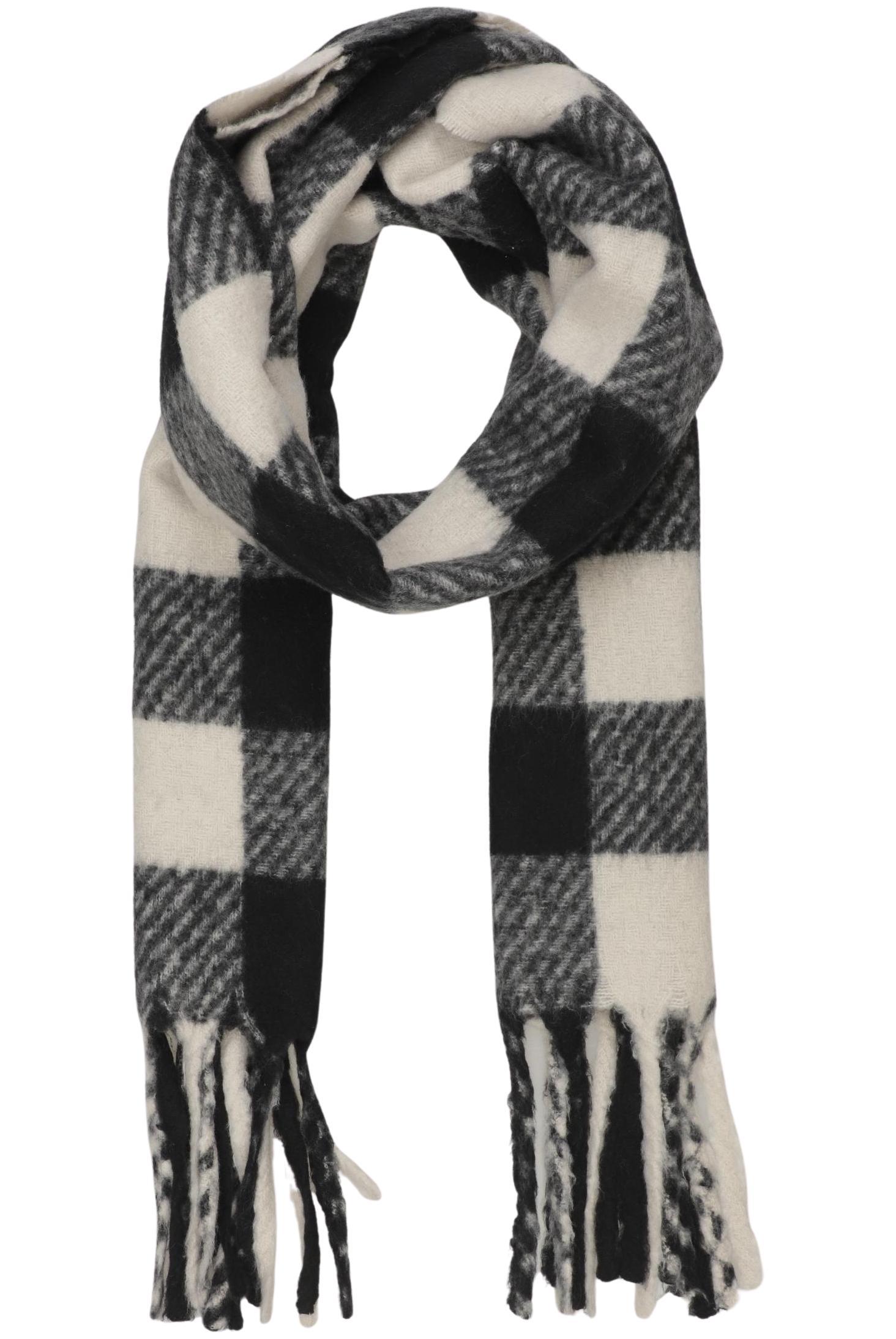 

Street One Damen Schal, schwarz, Gr.