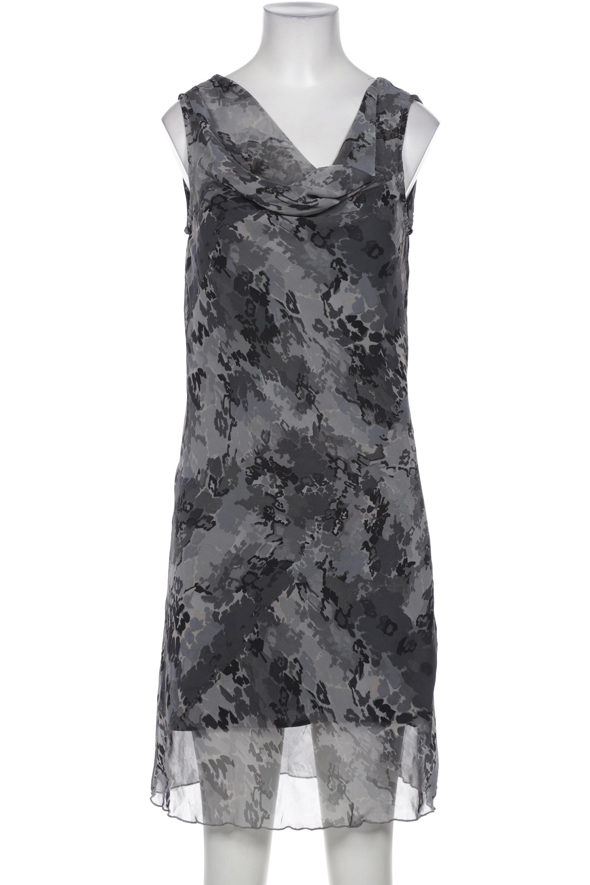 

Street One Damen Kleid, grau