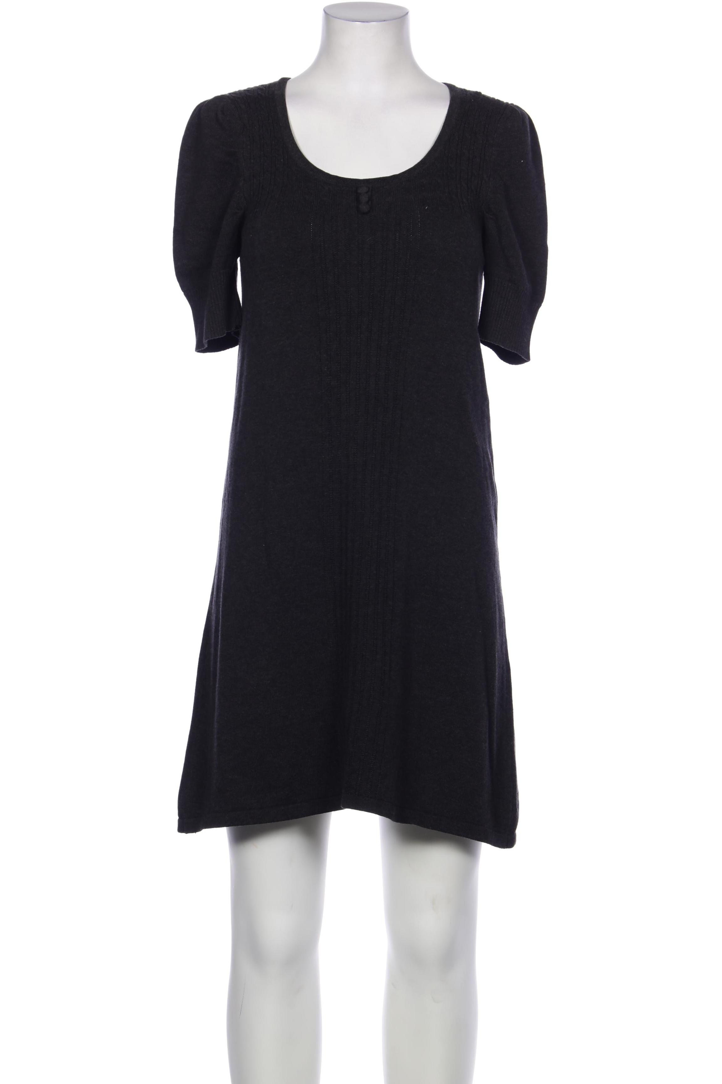 

Street One Damen Kleid, grau