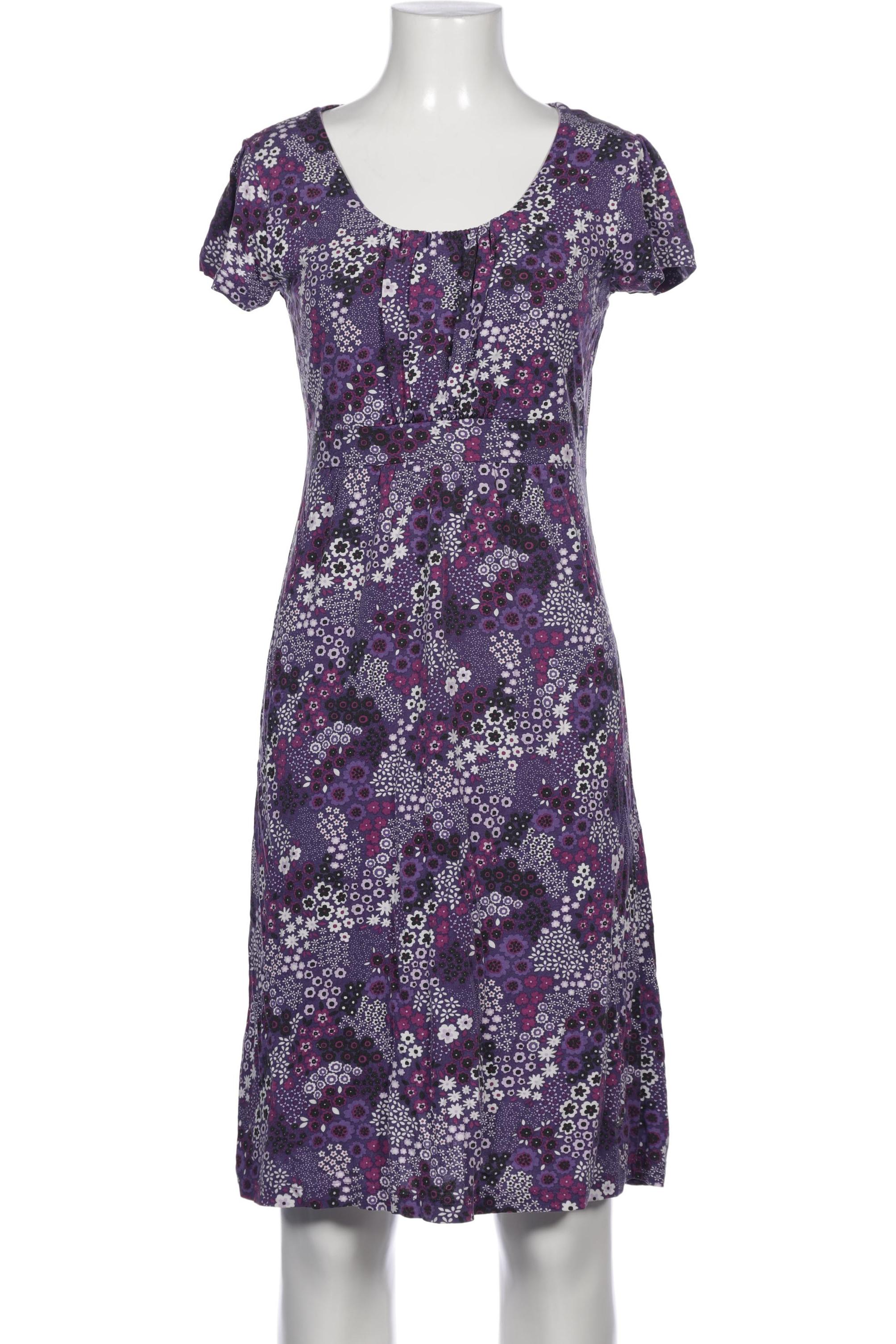 

Street One Damen Kleid, flieder