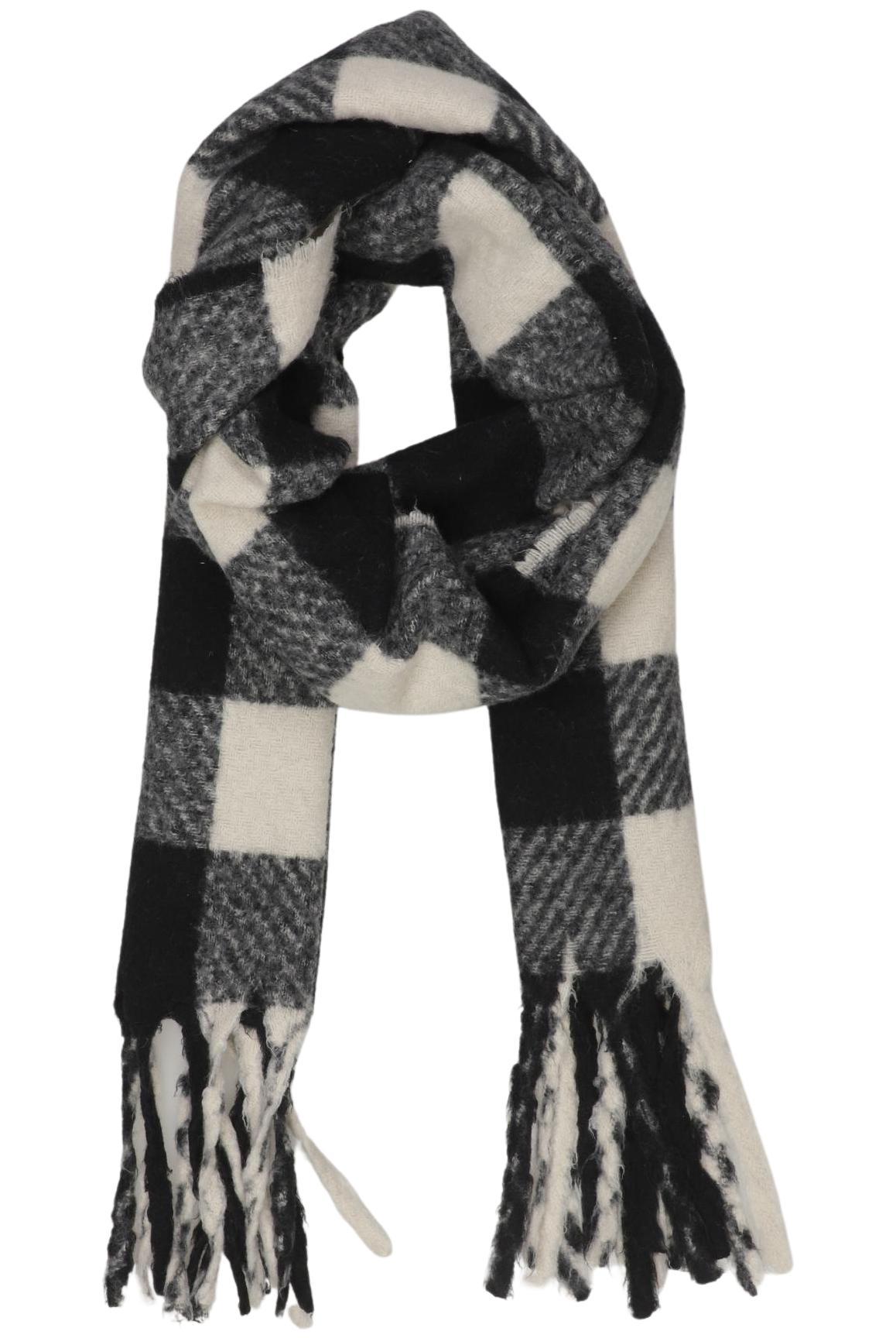 

Street One Damen Schal, mehrfarbig, Gr.