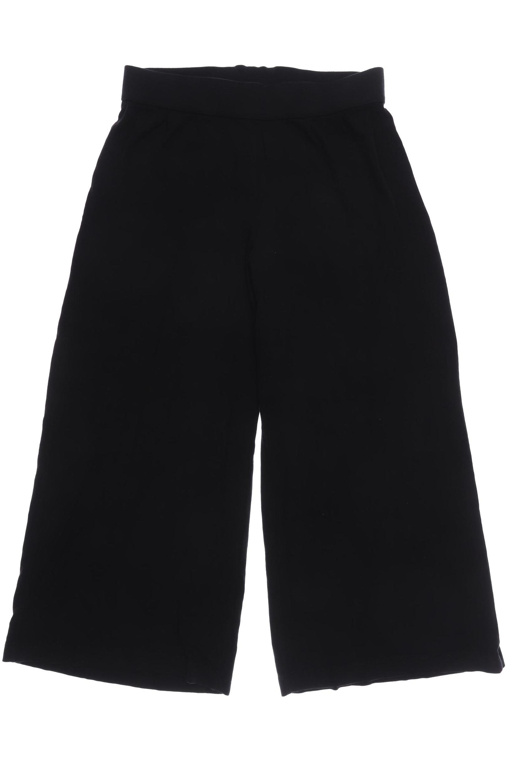 

Street One Damen Stoffhose, schwarz, Gr. 32