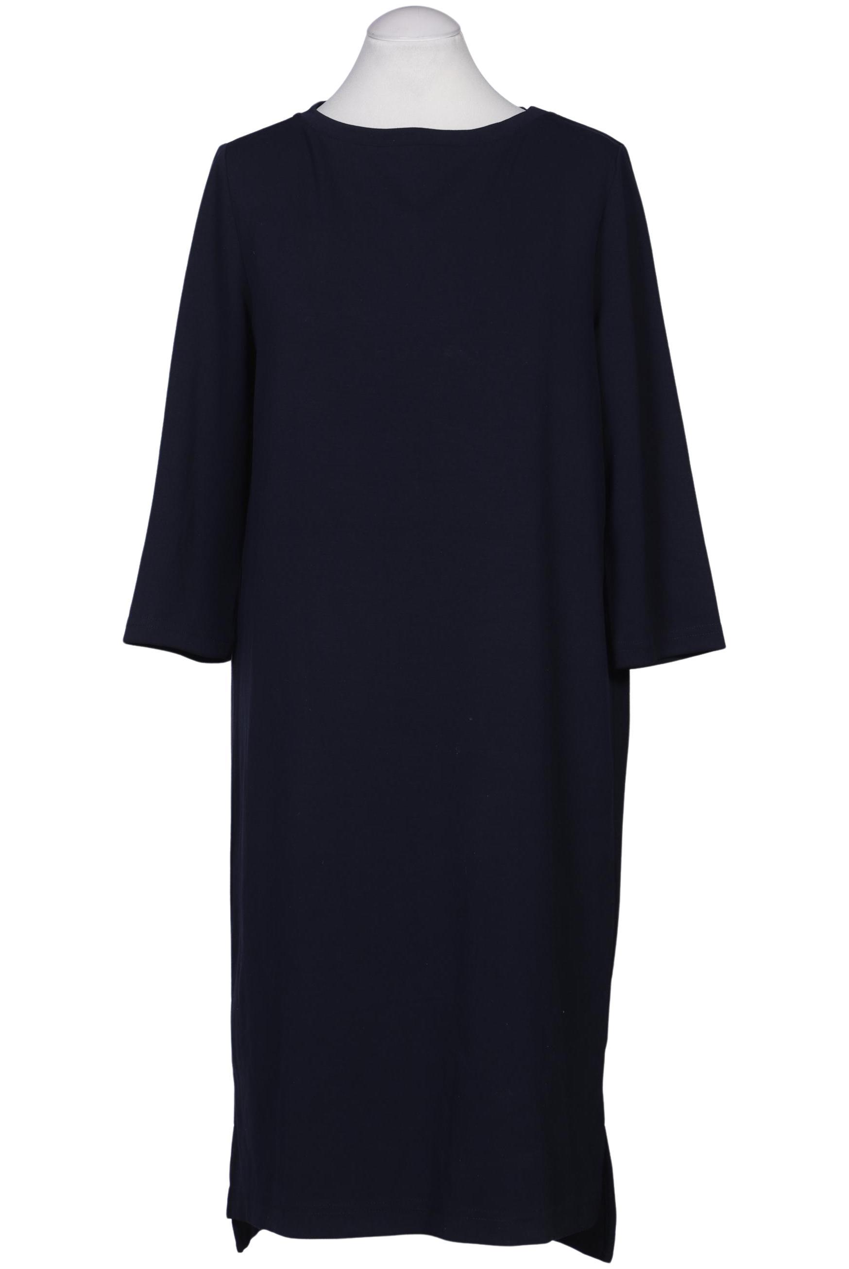 Thumbnail - Street One Damen Kleid, marineblau, Gr. 36