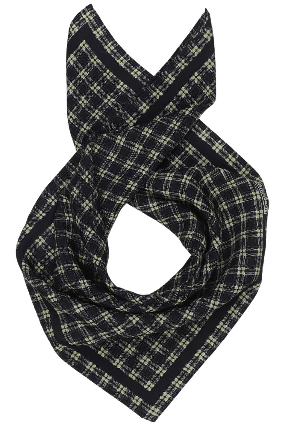 

Street One Damen Schal, mehrfarbig, Gr.