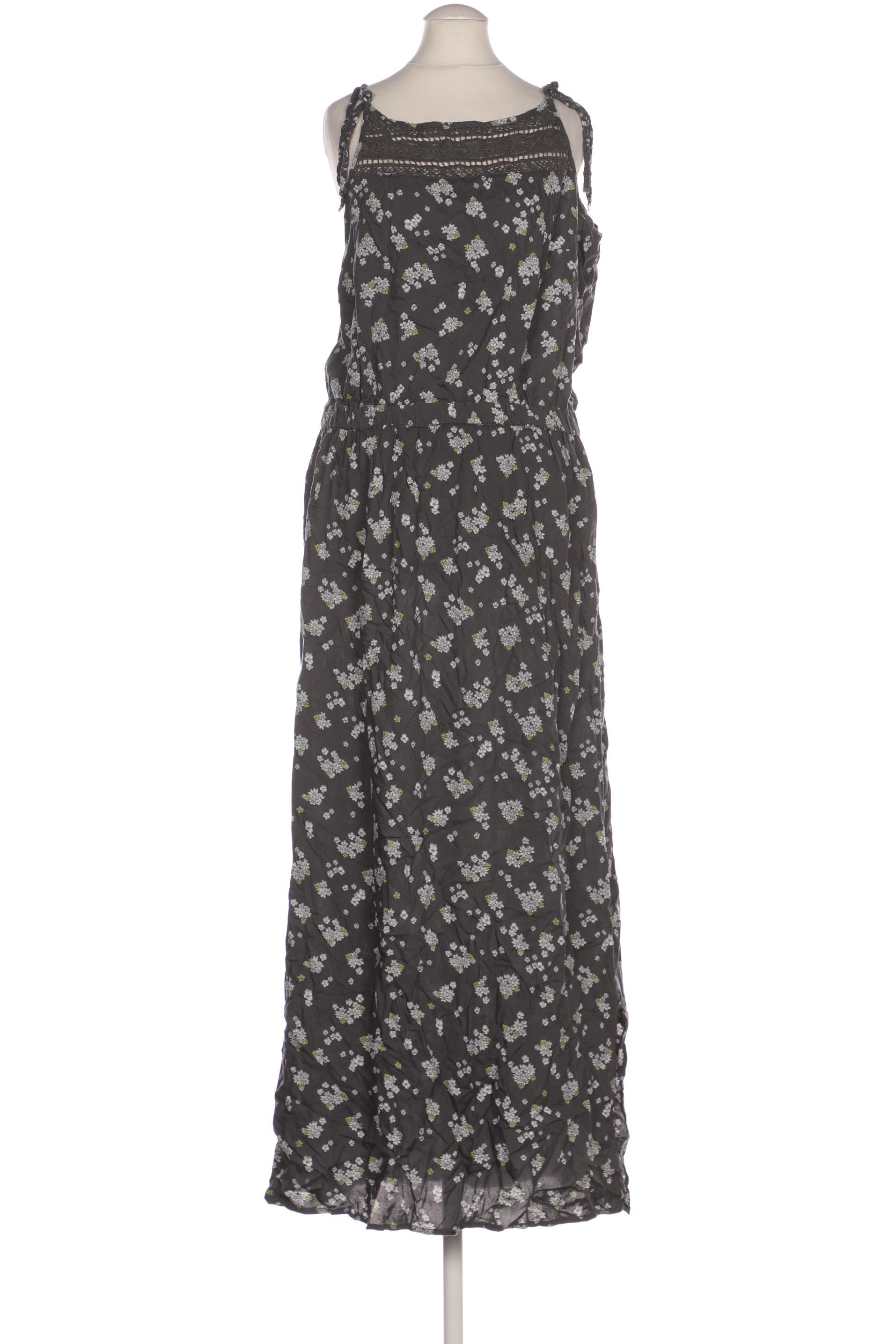 

Street One Damen Kleid, grün