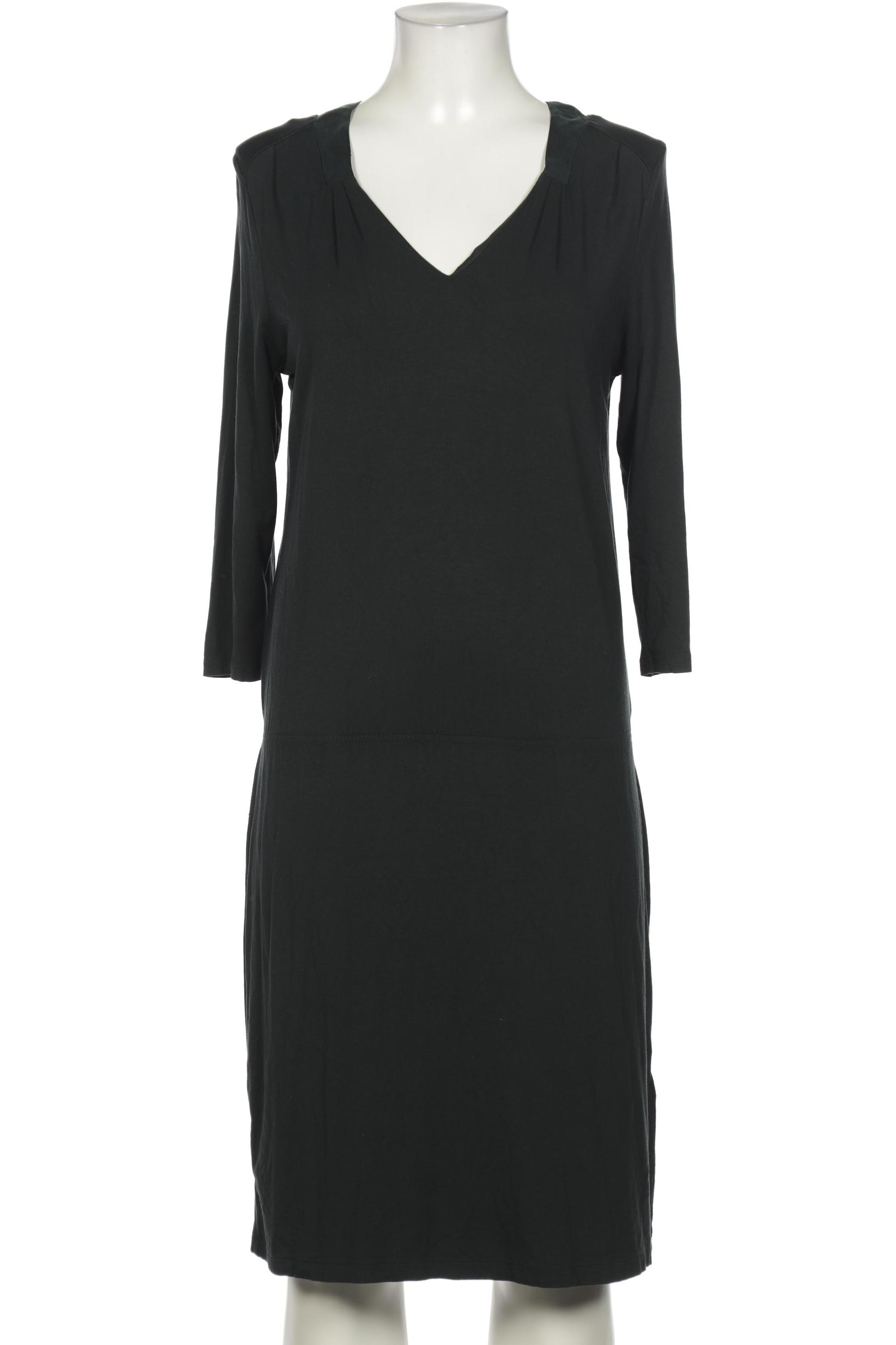 

Street One Damen Kleid, marineblau