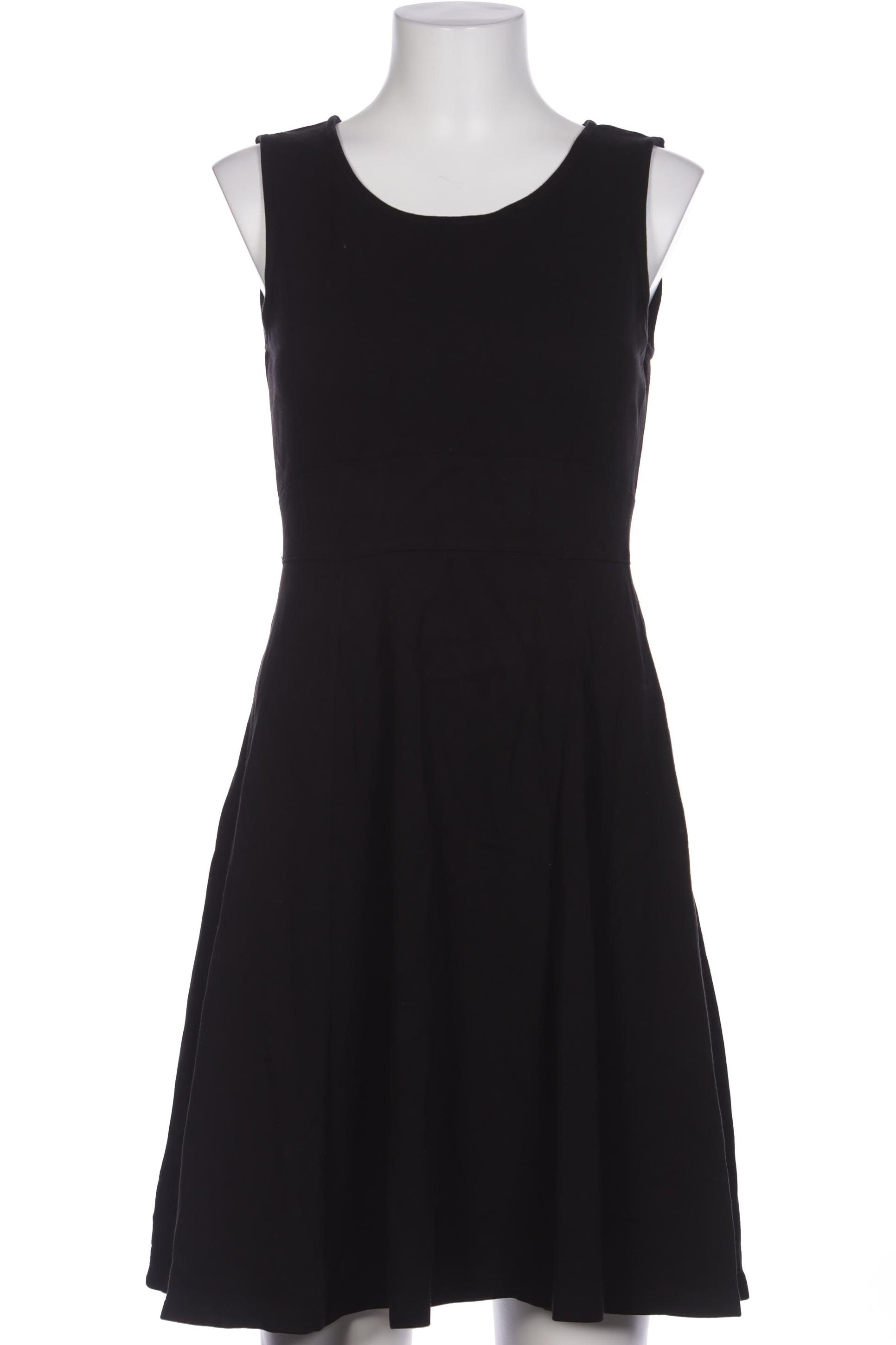 

Street One Damen Kleid, schwarz, Gr. 40