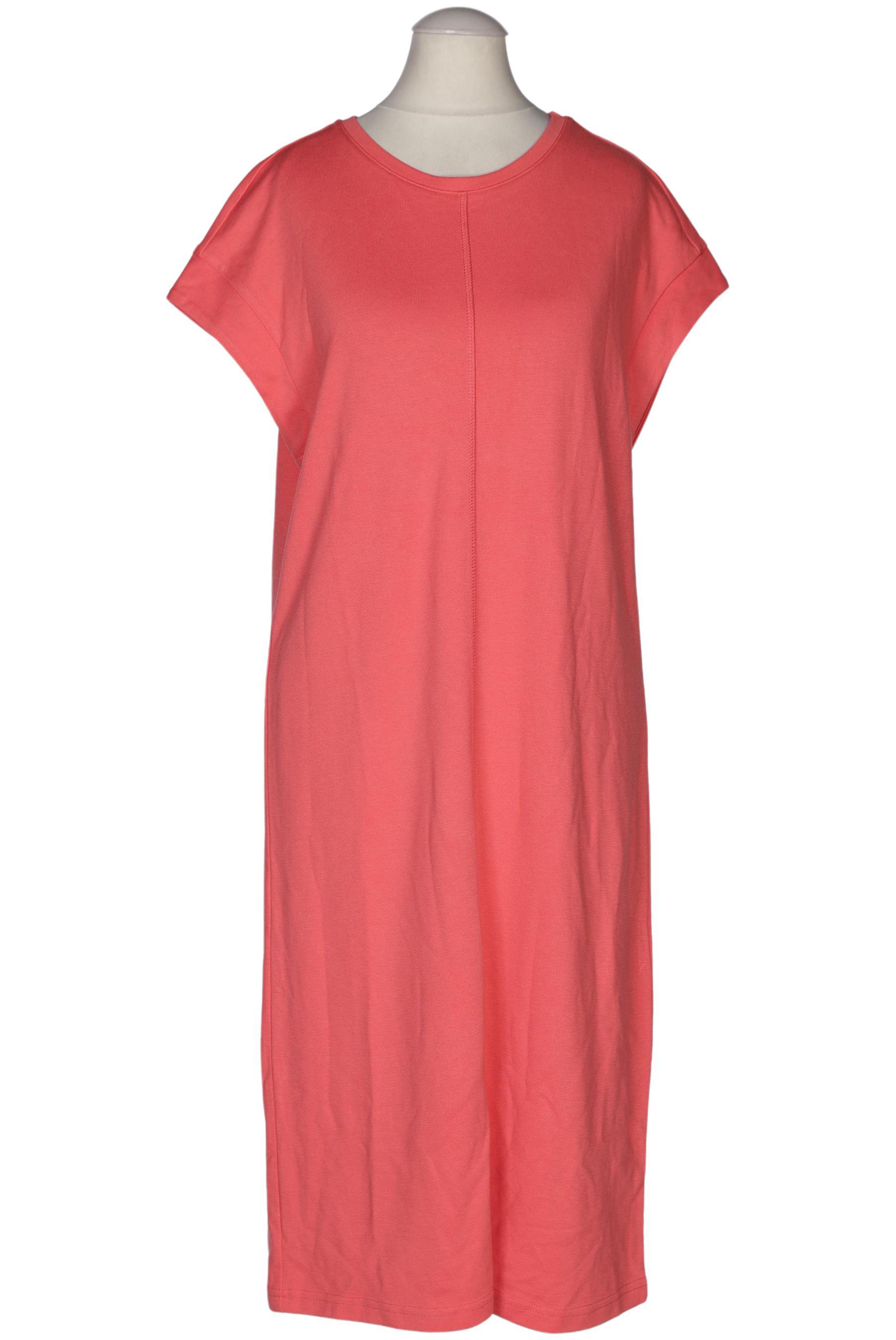 

Street One Damen Kleid, pink, Gr. 34