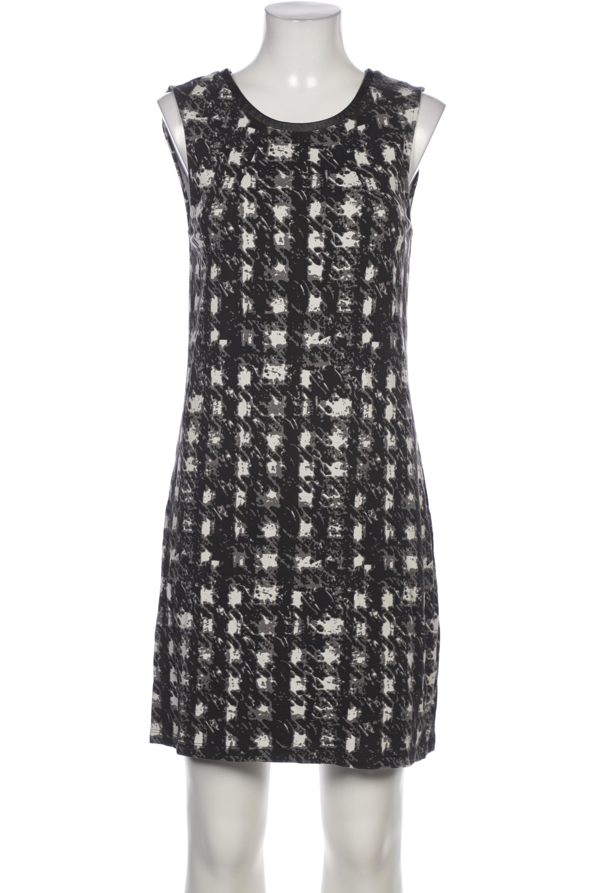 

Street One Damen Kleid, schwarz, Gr. 40