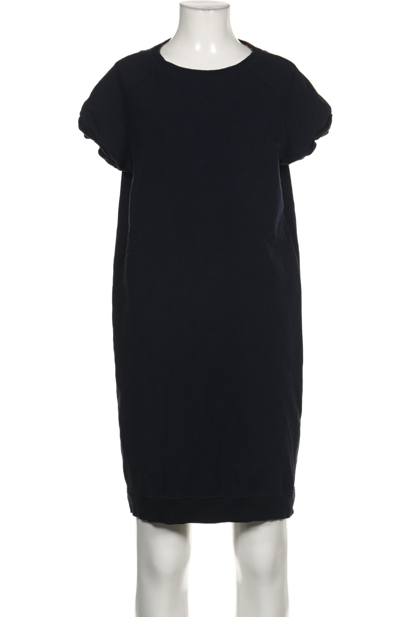 

Street One Damen Kleid, marineblau