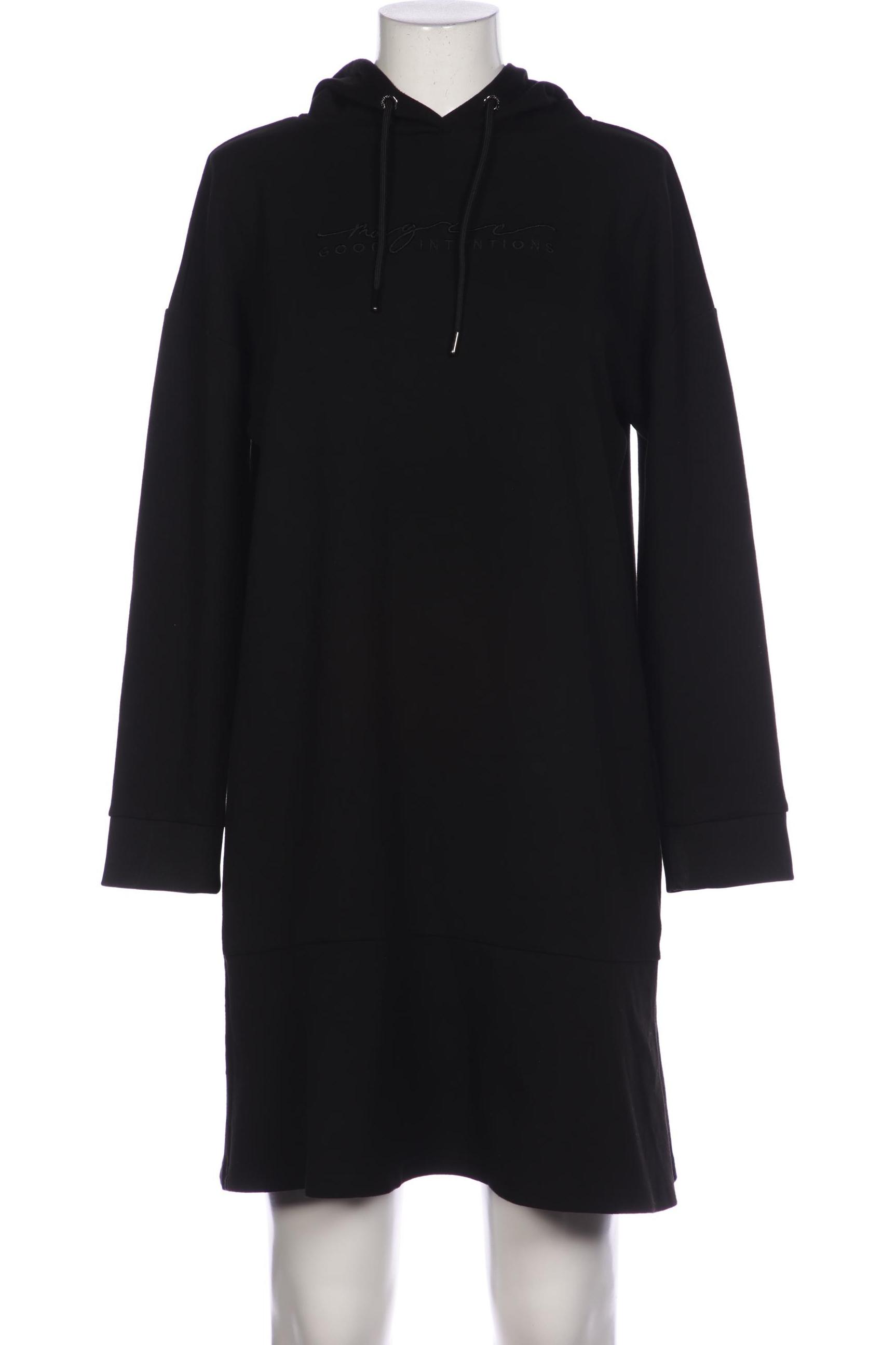 

Street One Damen Kleid, schwarz