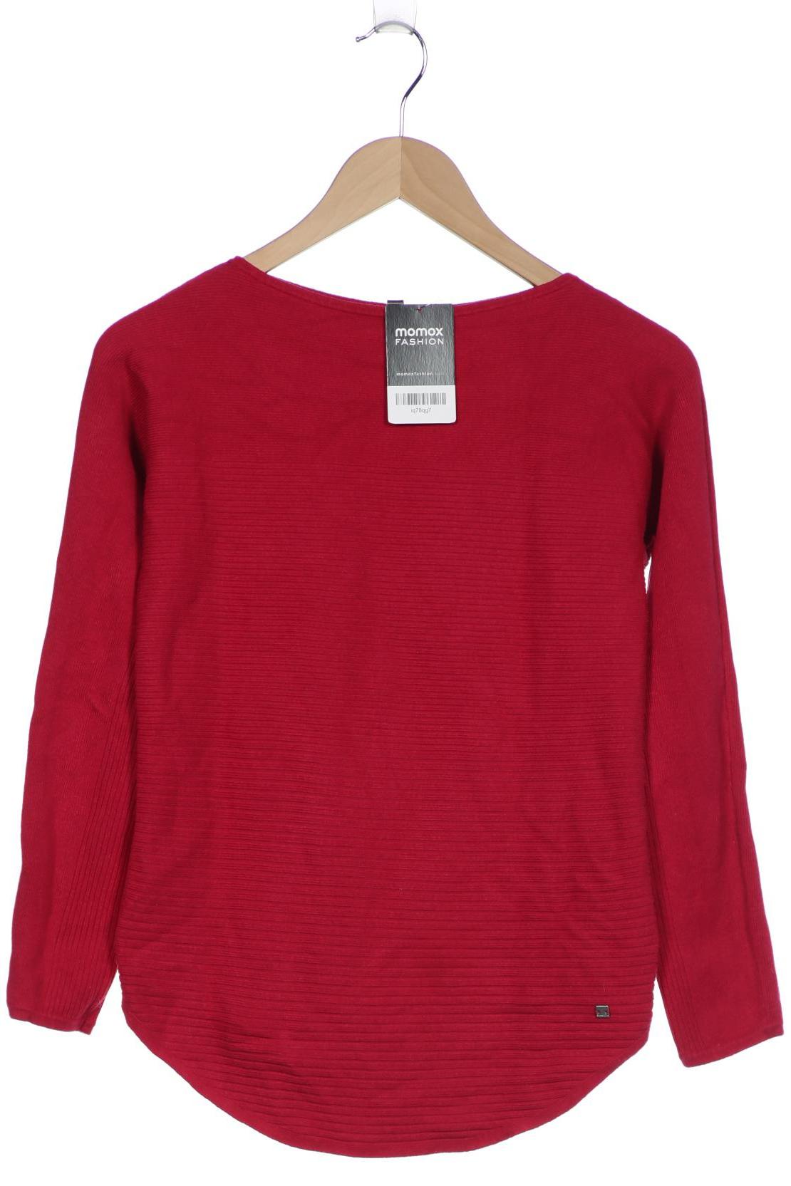 

Street One Damen Pullover, pink