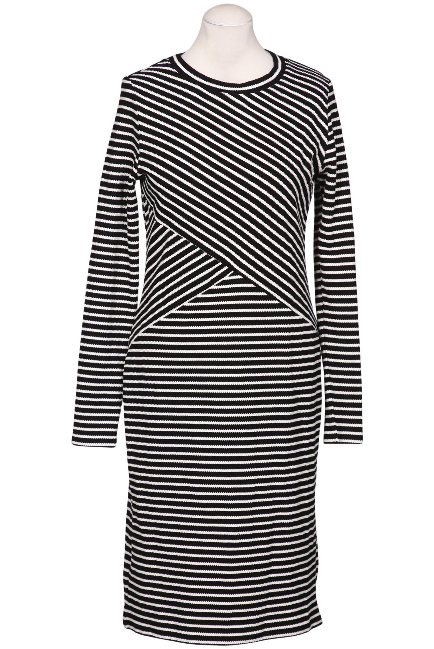 

Street One Damen Kleid, mehrfarbig, Gr. 38