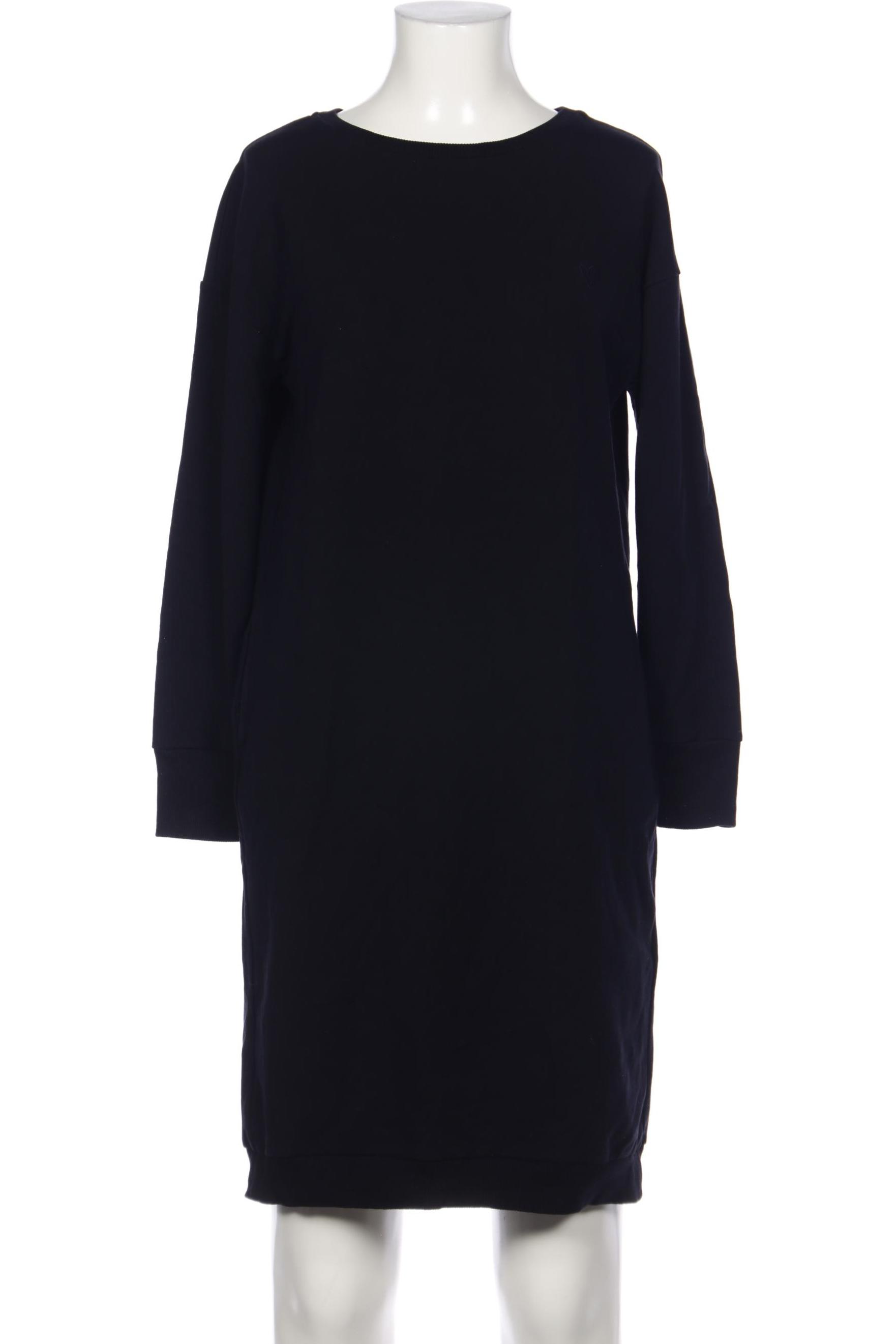 

Street One Damen Kleid, schwarz