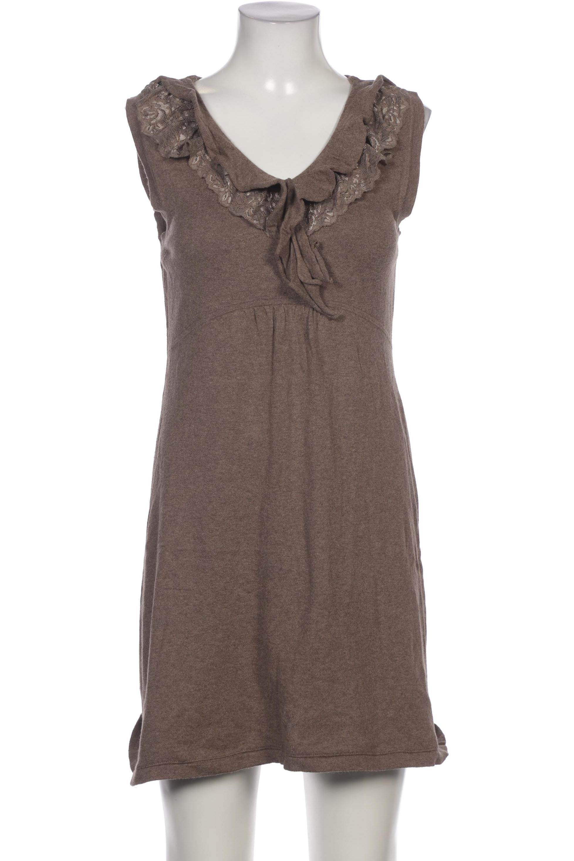

Street One Damen Kleid, braun