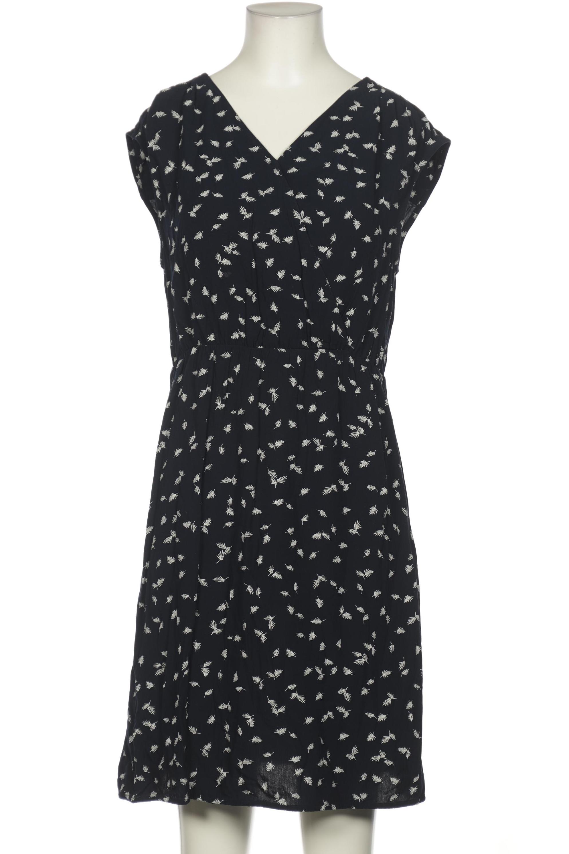 

Street One Damen Kleid, marineblau