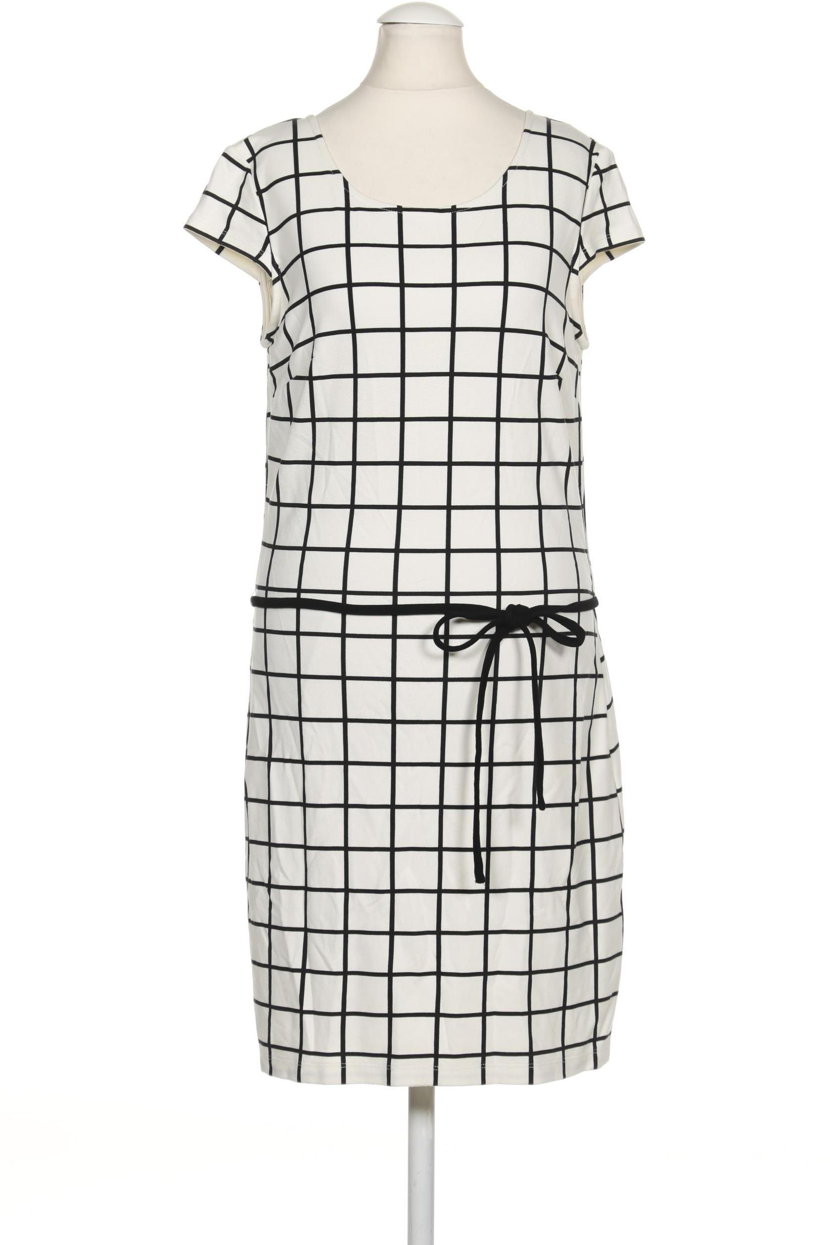 

Street One Damen Kleid, schwarz, Gr. 36