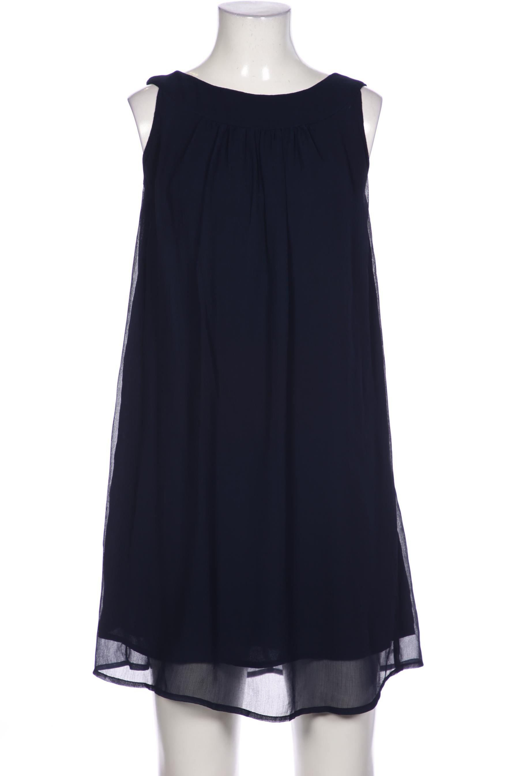 

Street One Damen Kleid, marineblau