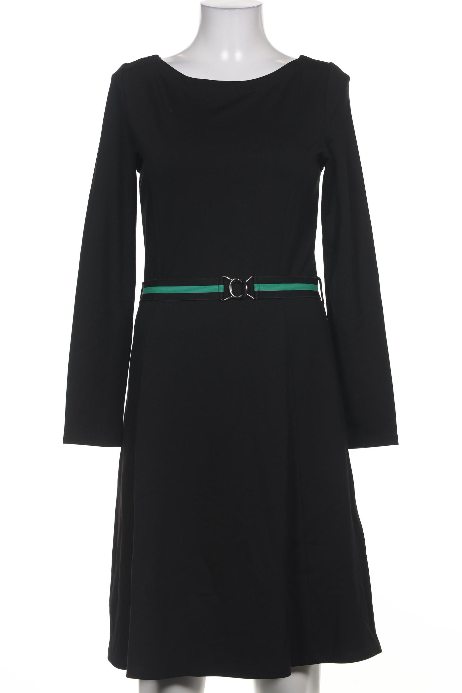 

Street One Damen Kleid, schwarz, Gr. 36