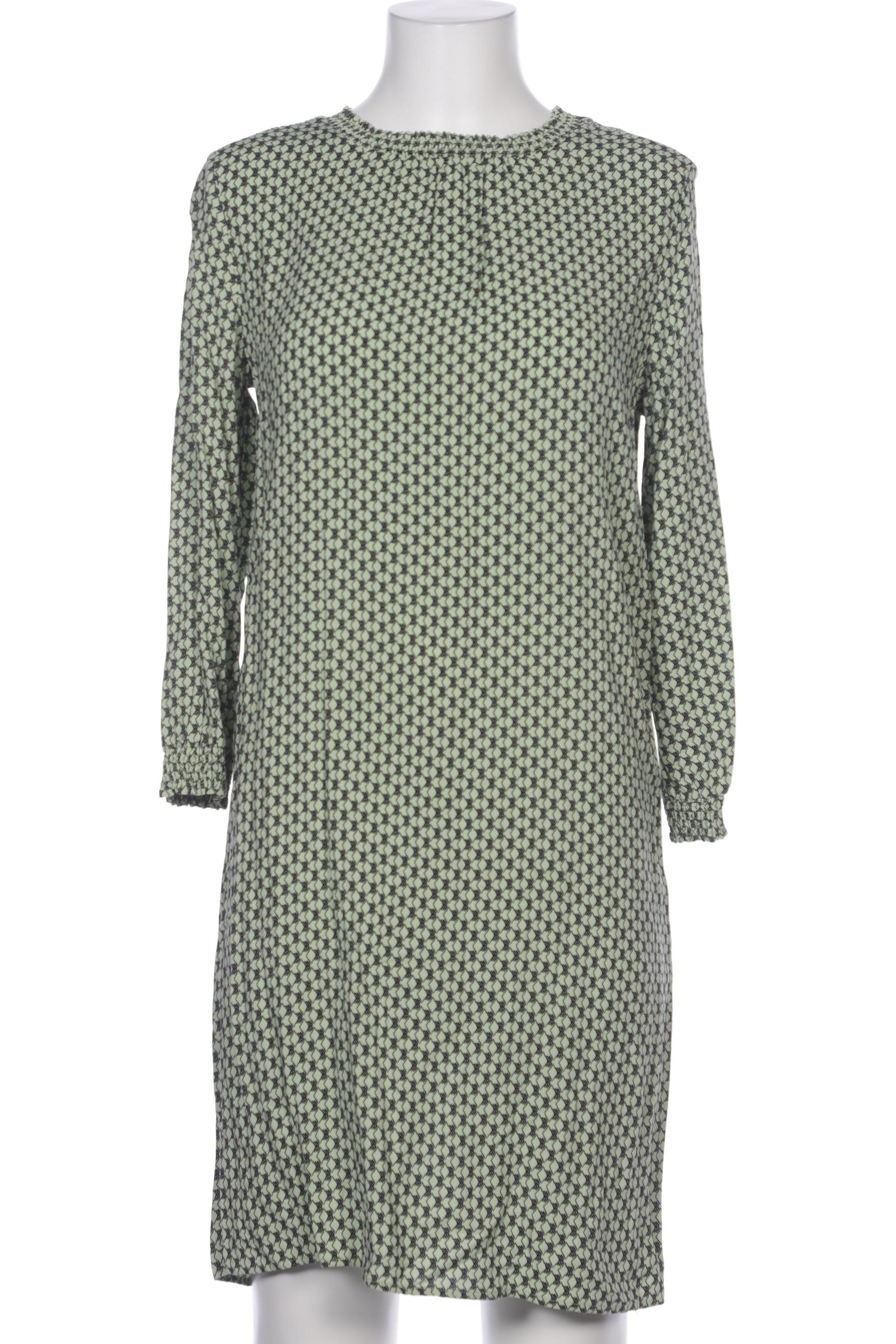

Street One Damen Kleid, hellgrün, Gr. 36