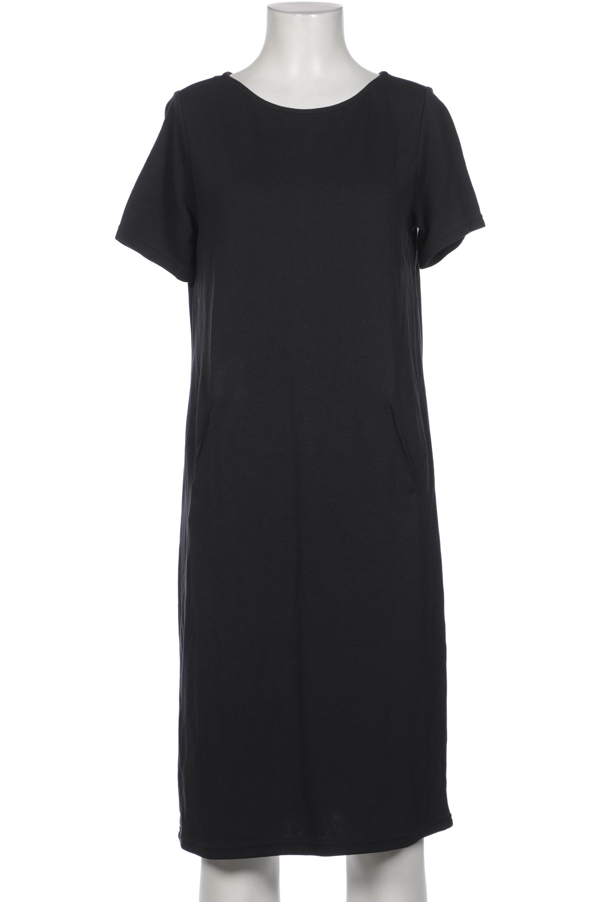 

Street One Damen Kleid, marineblau