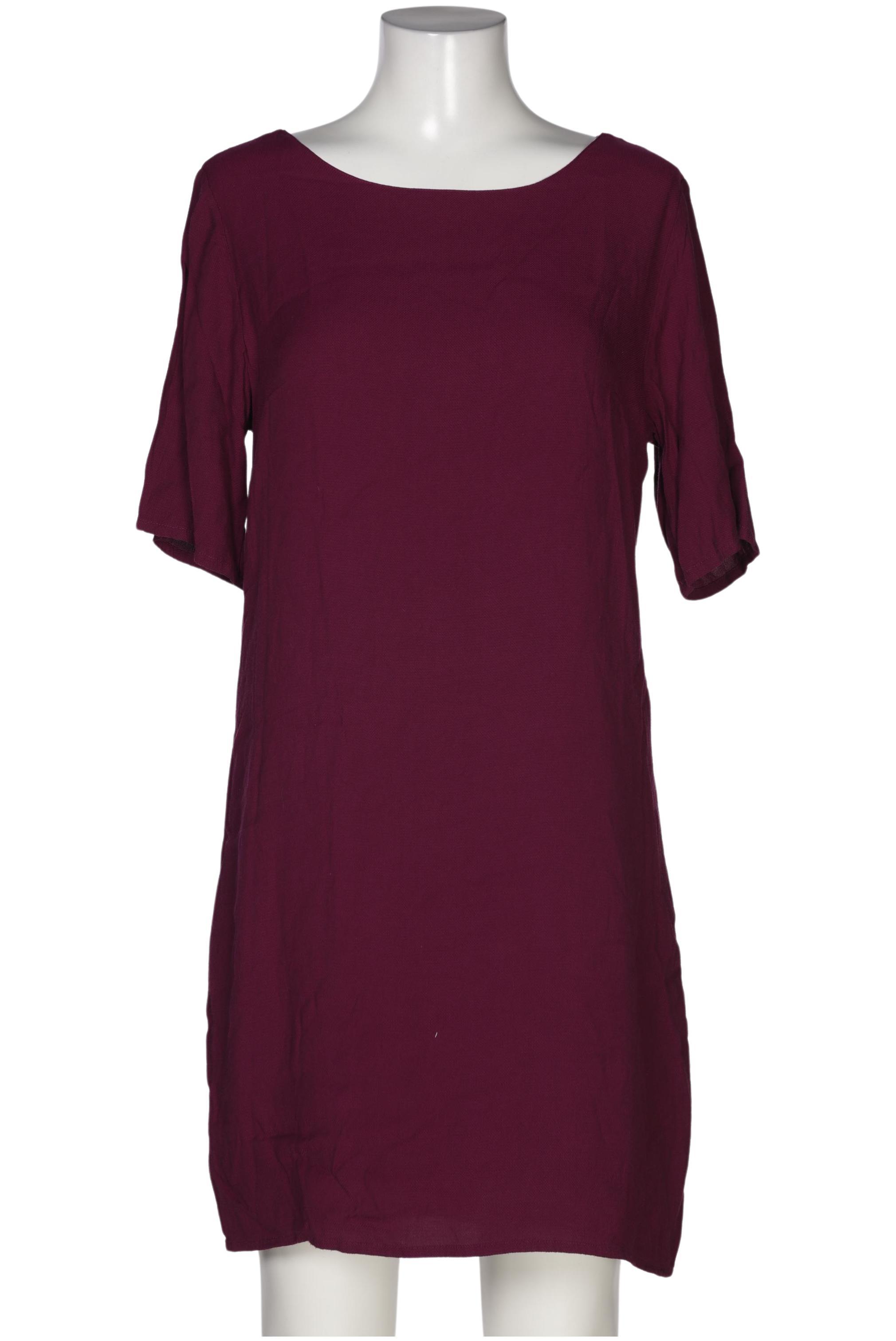 

Street One Damen Kleid, flieder, Gr. 40