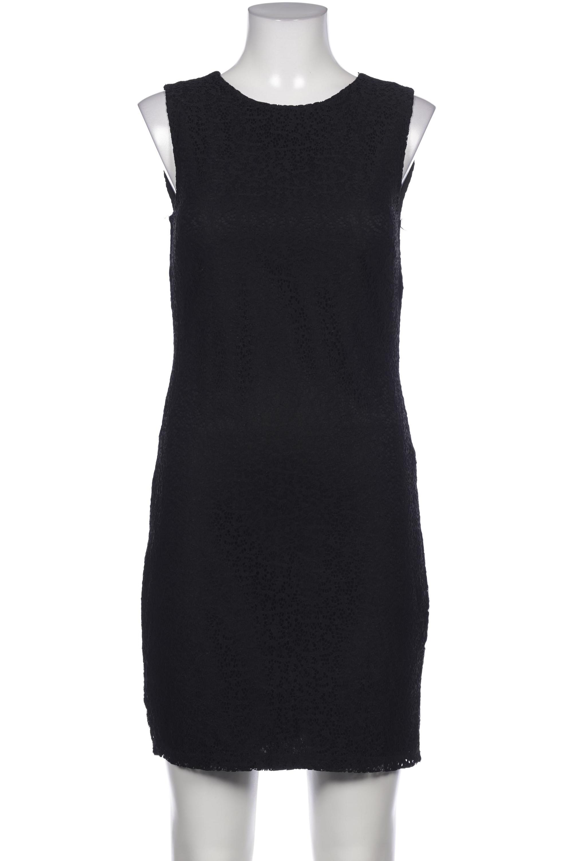 

Street One Damen Kleid, schwarz