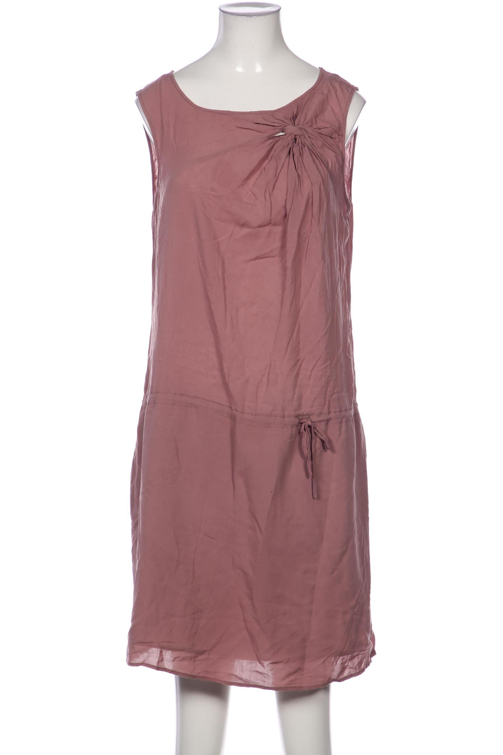 

Street One Damen Kleid, pink